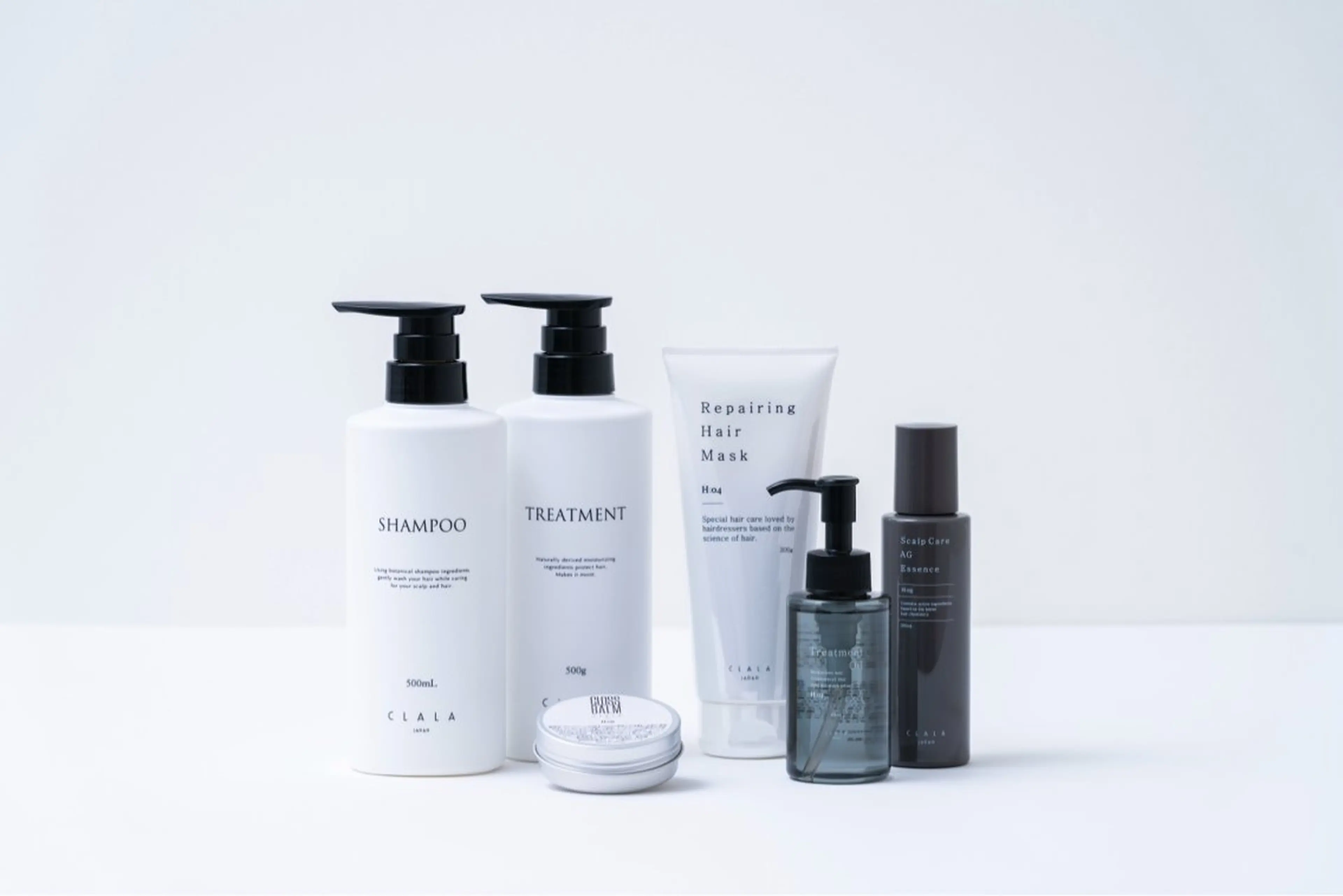 sign HAIR INNOVATION 錦糸町所属・吉田　龍太 口コミ高評価/錦糸町のヘアスタイル