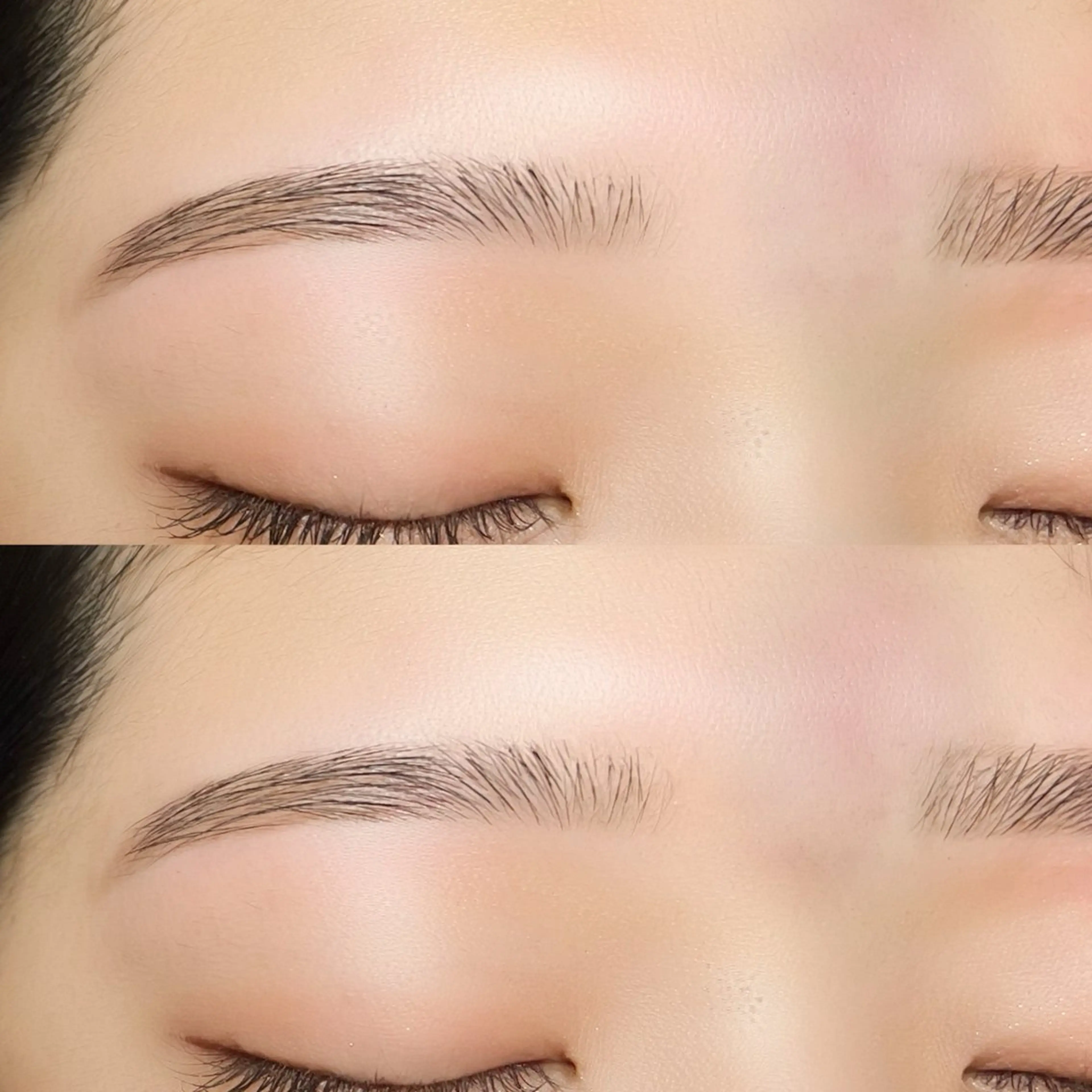 アイブロウ 眉毛ワックス脱毛 ワックス脱毛 眉カット その他(アイブロウ) fein.Ruka ♡垢抜け美眉のマツエク・マツパデザイン