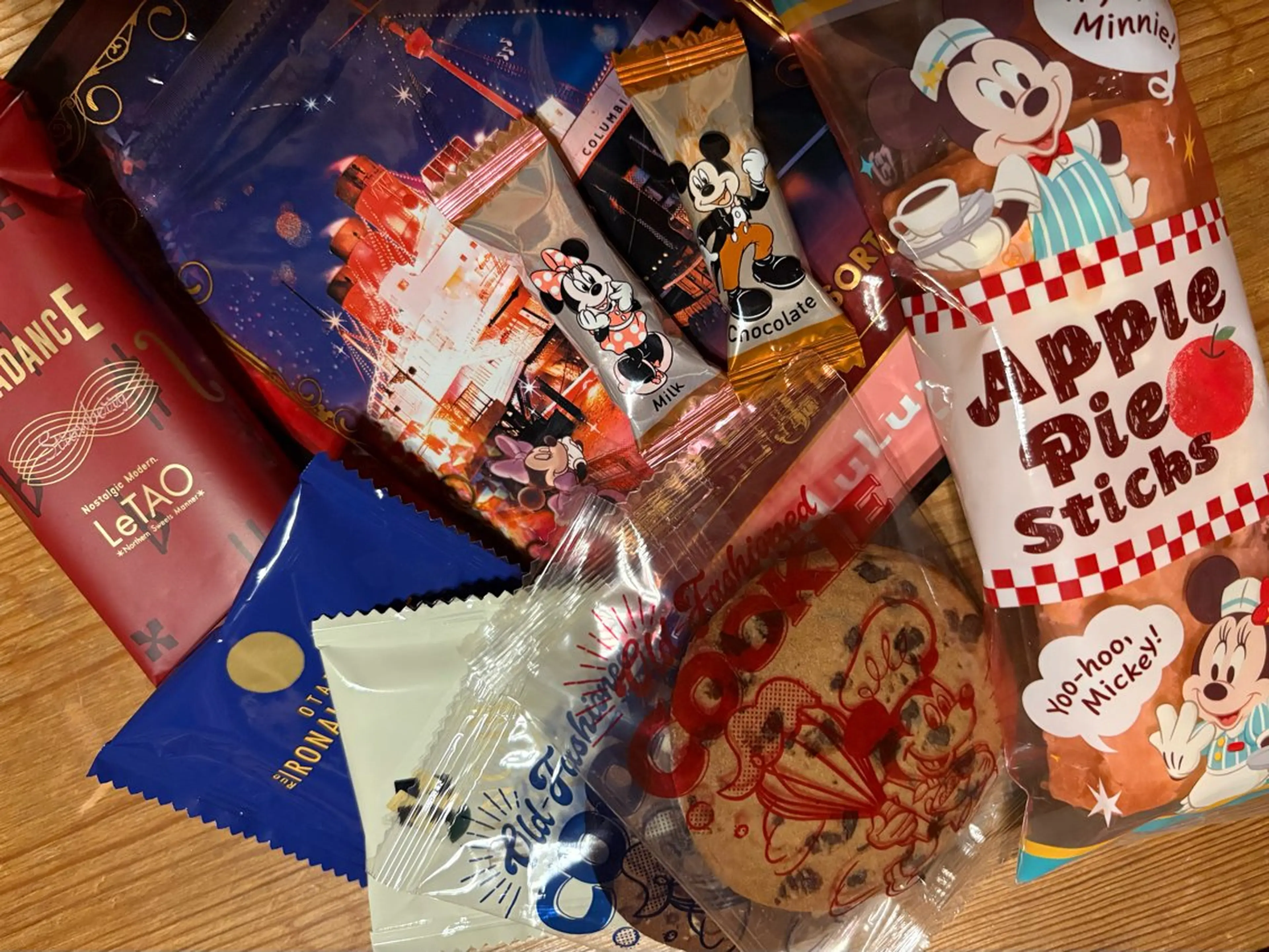 岩井 秋子のエステ・リラクイメージ