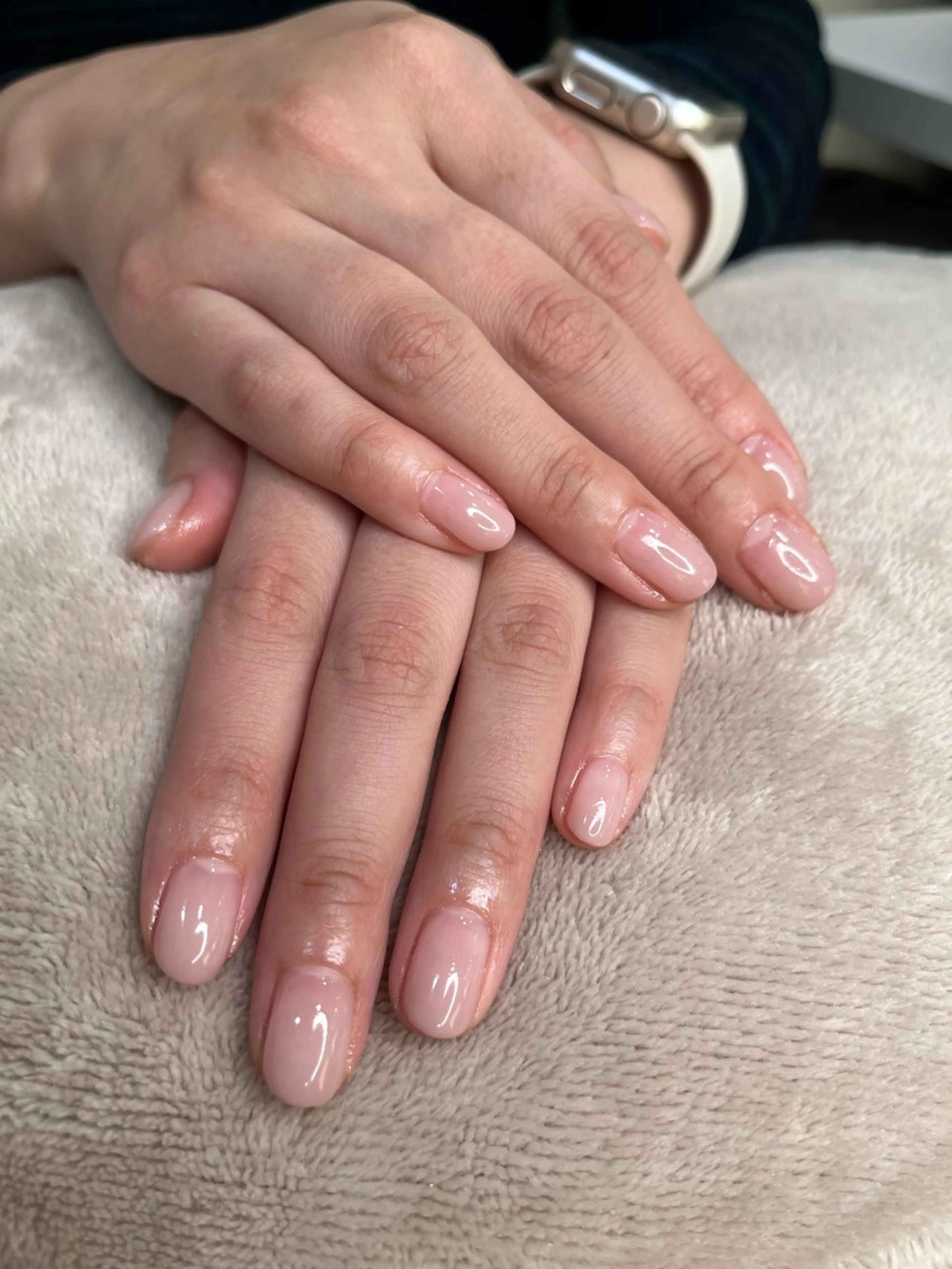 ネイル ハンドネイル edit rinkaのネイルデザイン