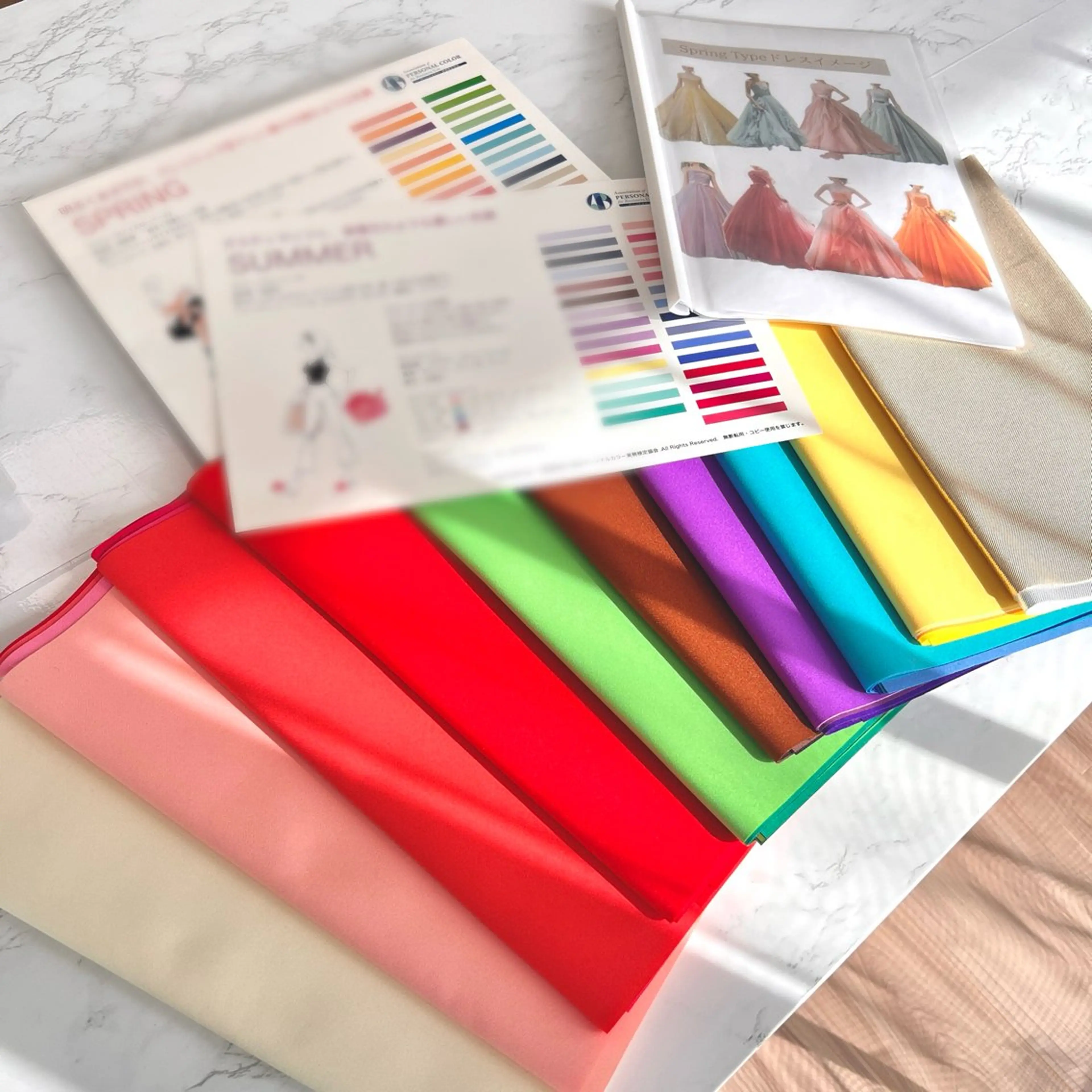 raffiné🪞 Mariのその他イメージ