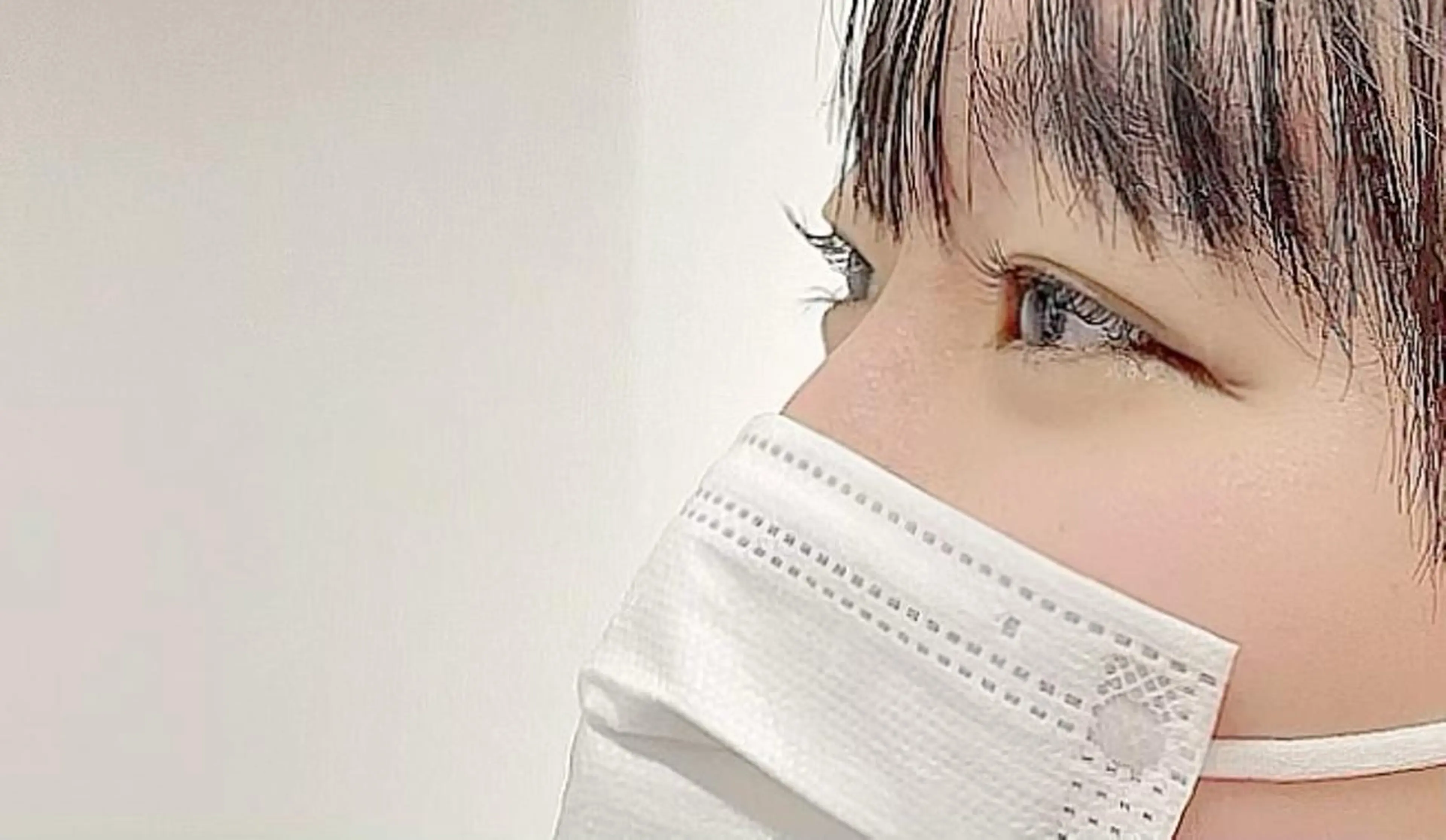 マツエク・マツパ hairsalon556所属・hairsalon 556のネイルデザイン