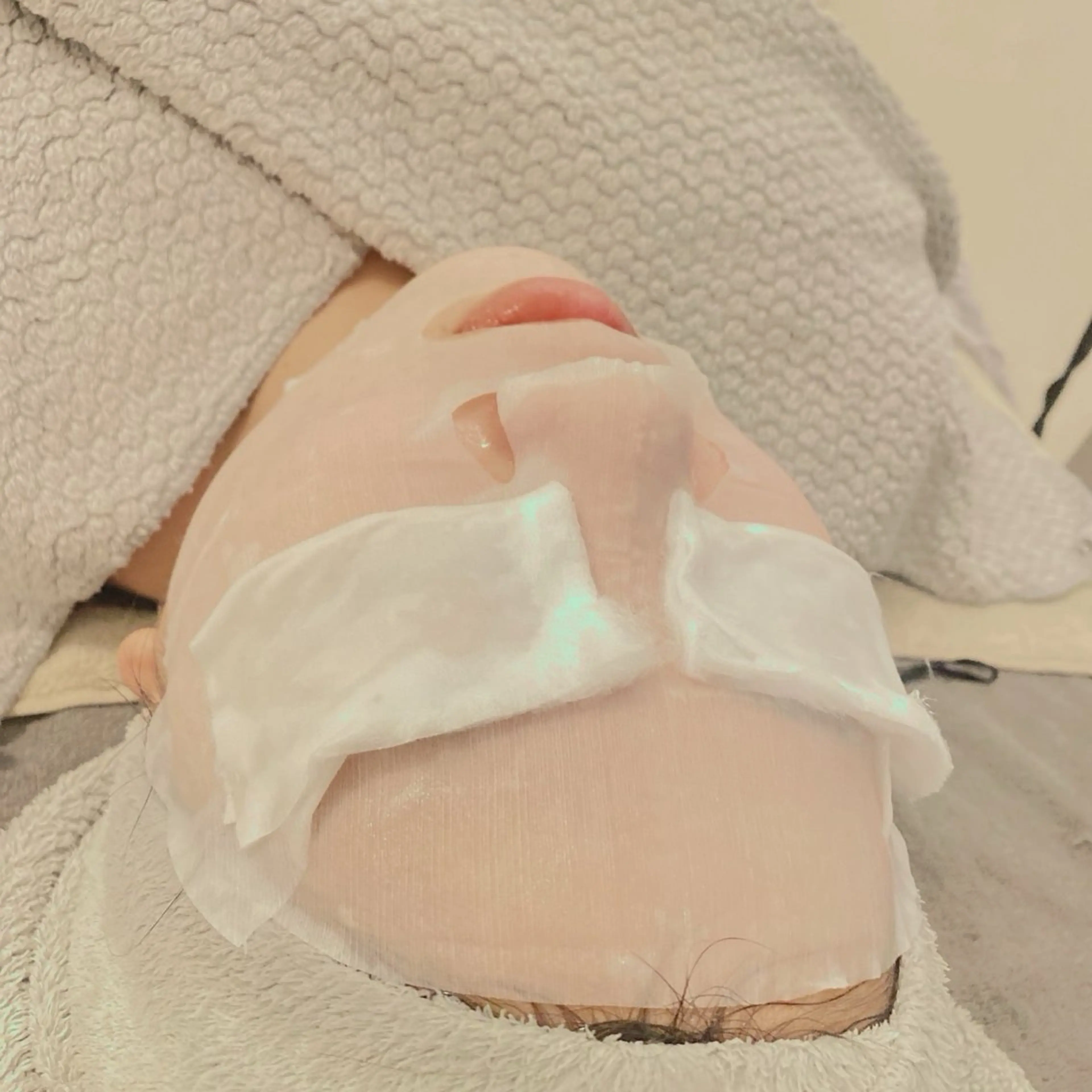 POLA アスティ45店のその他イメージ