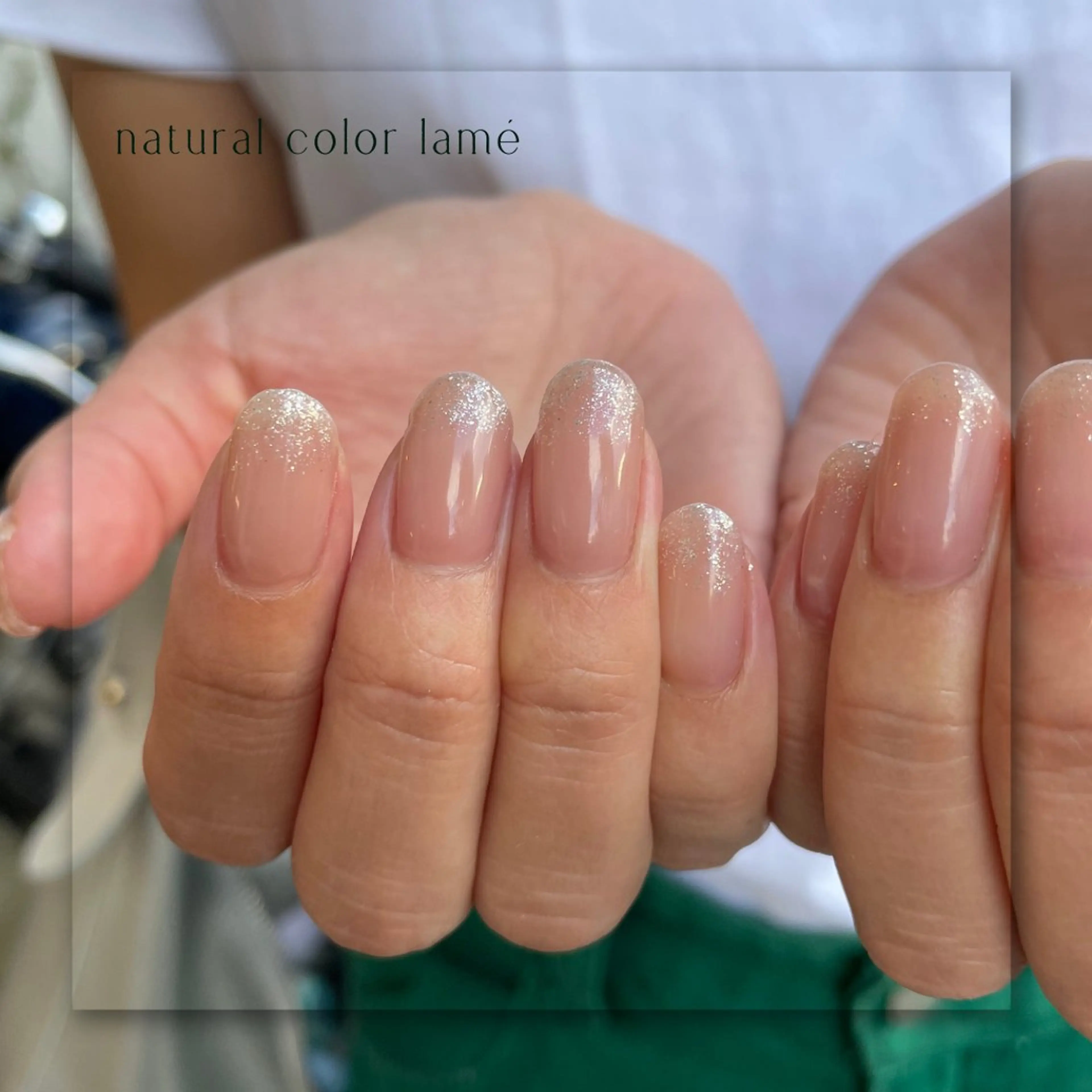 ネイル アートネイル フラワーネイル フットネイル フレンチネイル グラデーション Seemly 千田町店所属・フラワーパラジェル 🌸シームリーエミのネイルデザイン