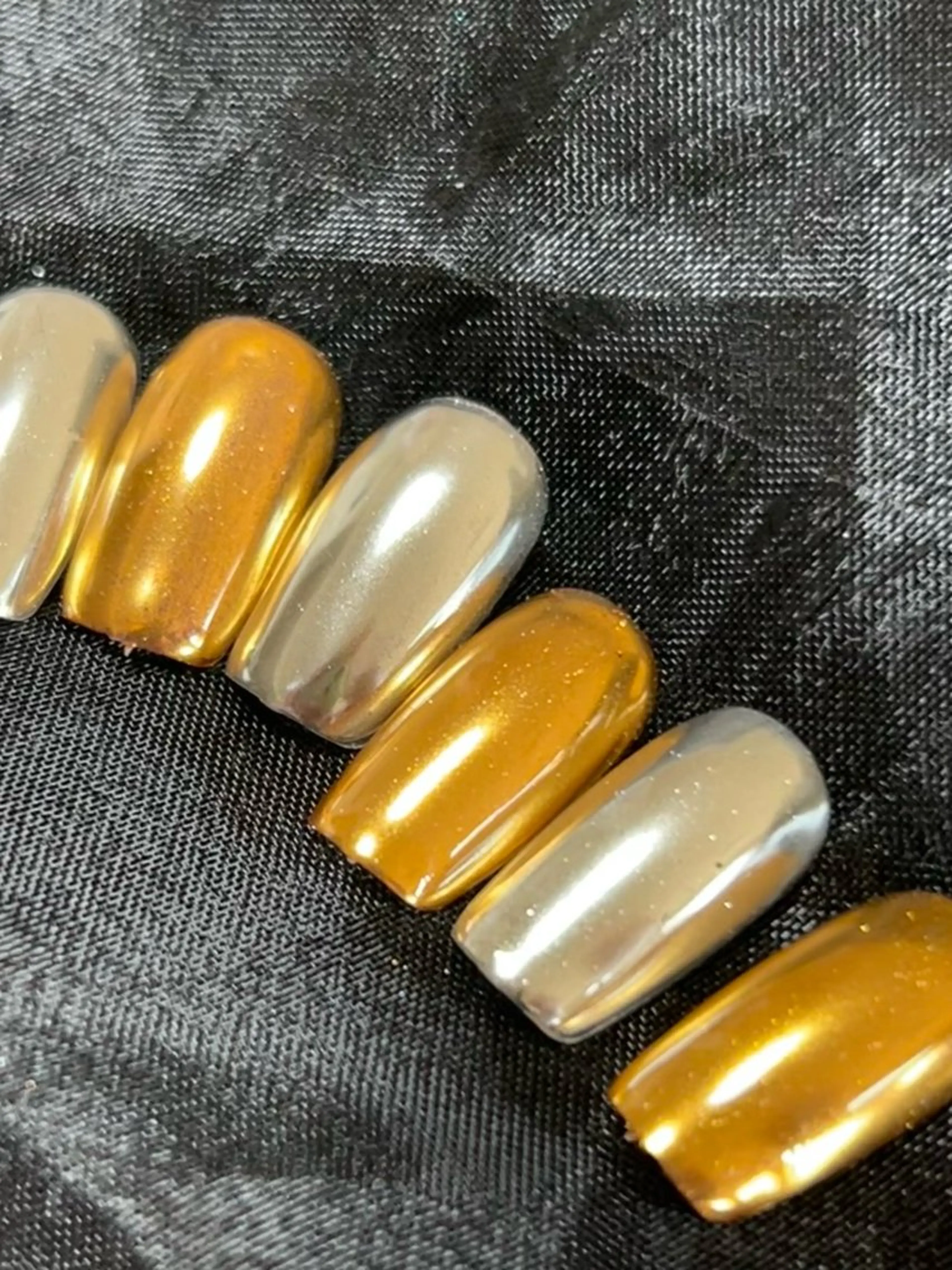 ネイル Grace Nail 南柏*柏のネイルデザイン