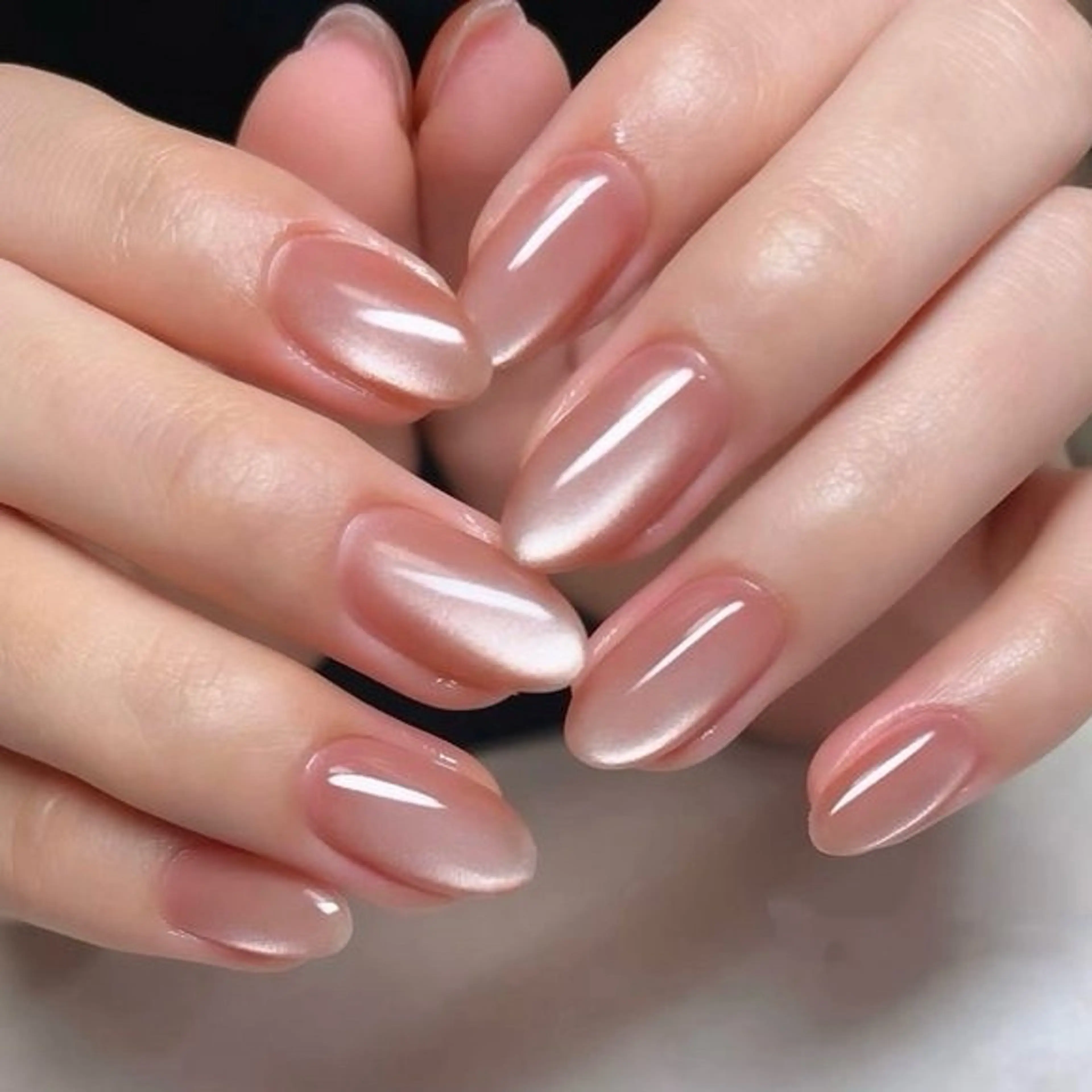 マグネットワンカラー(オフ込み)の写真