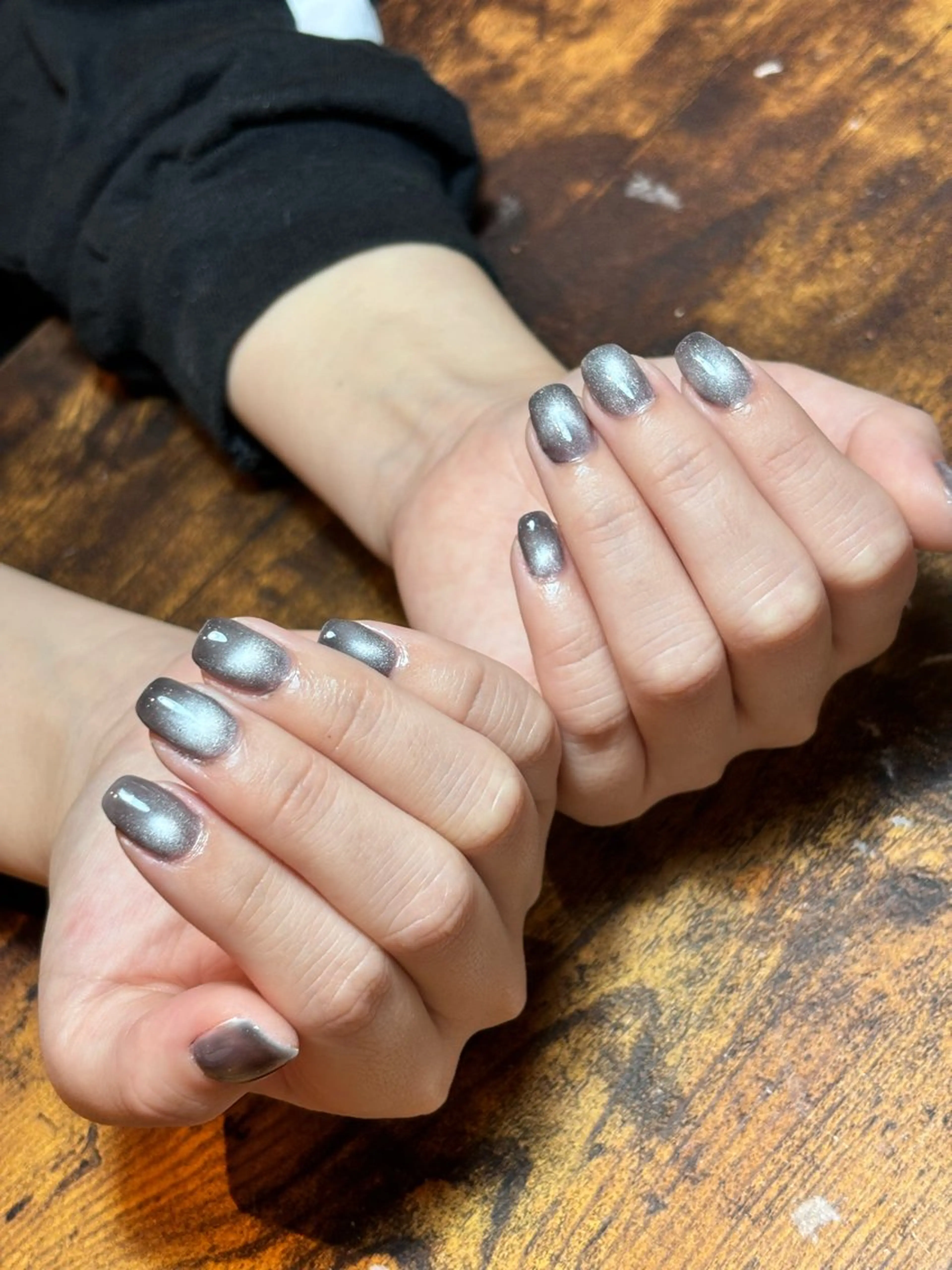 ネイル nail salon FROSCH所属・FROSCH/ Seinaのネイルデザイン