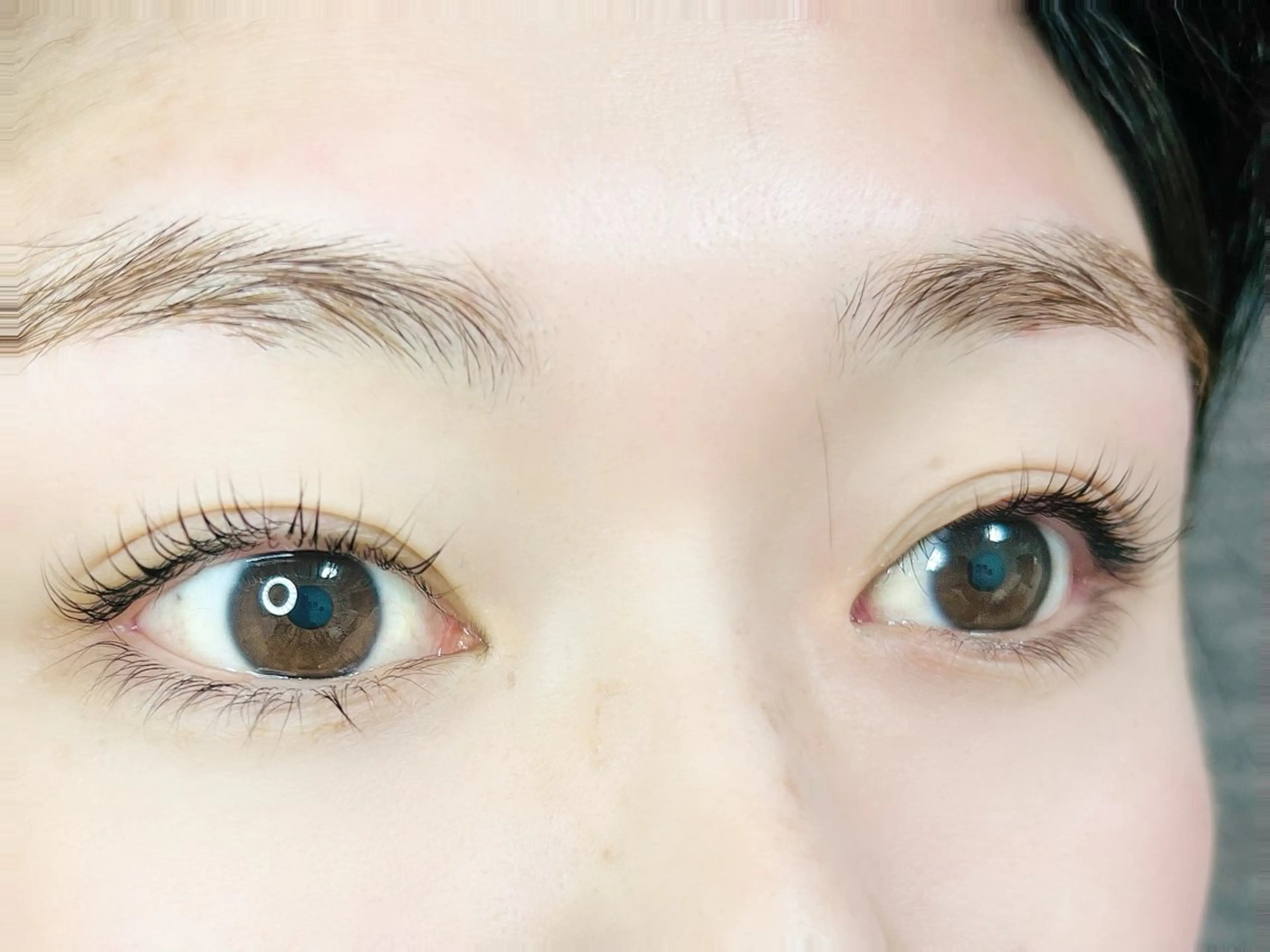 マツエク・マツパ Selena (セレーナ)のエステ・リラクイメージ