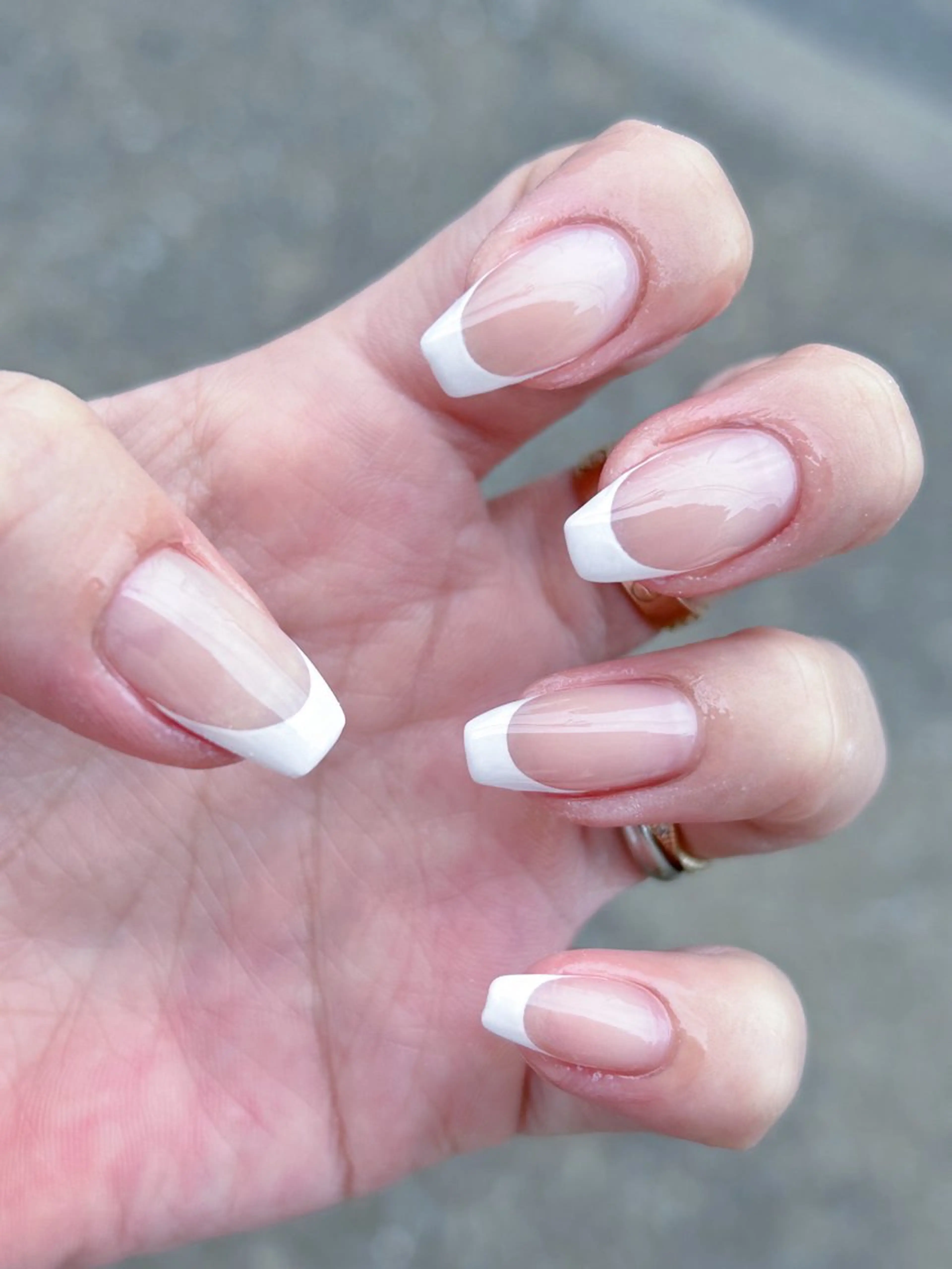 ネイル M's nail MASAEのネイルデザイン