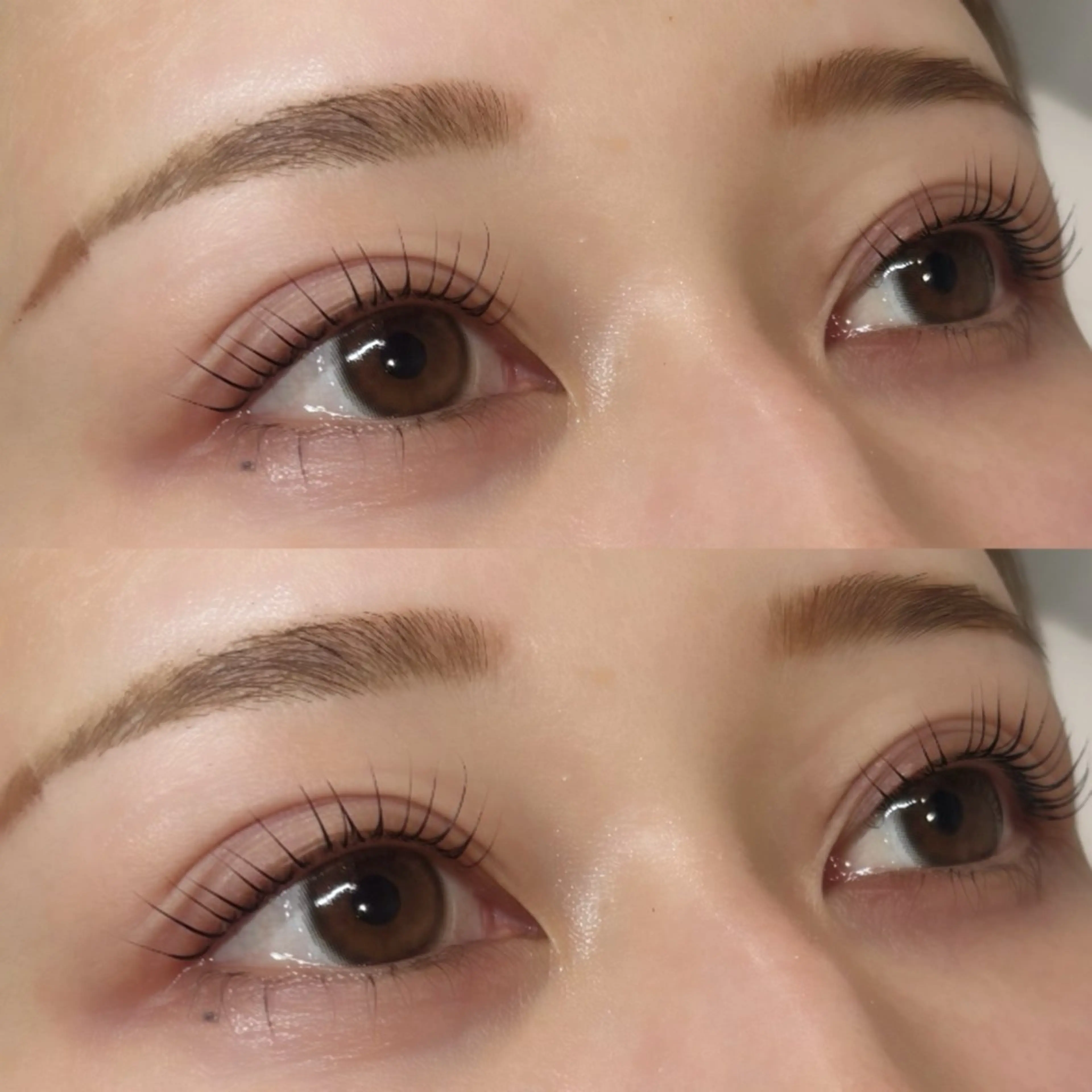 《まつパ上のみ》の写真