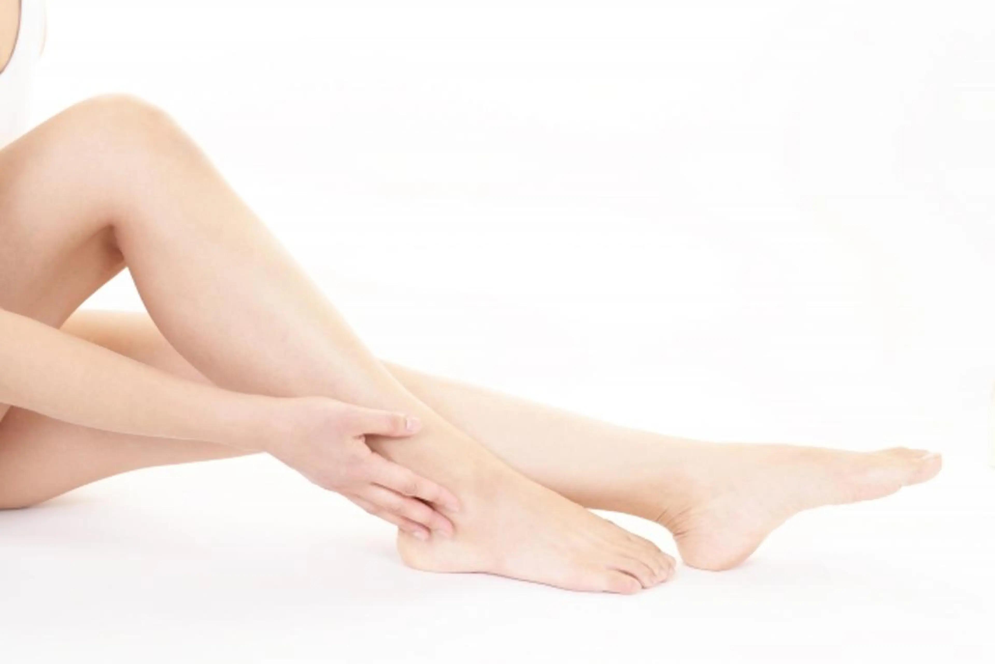 🎀RIA🎀 脱毛/フェイシャルのエステ・リラクイメージ