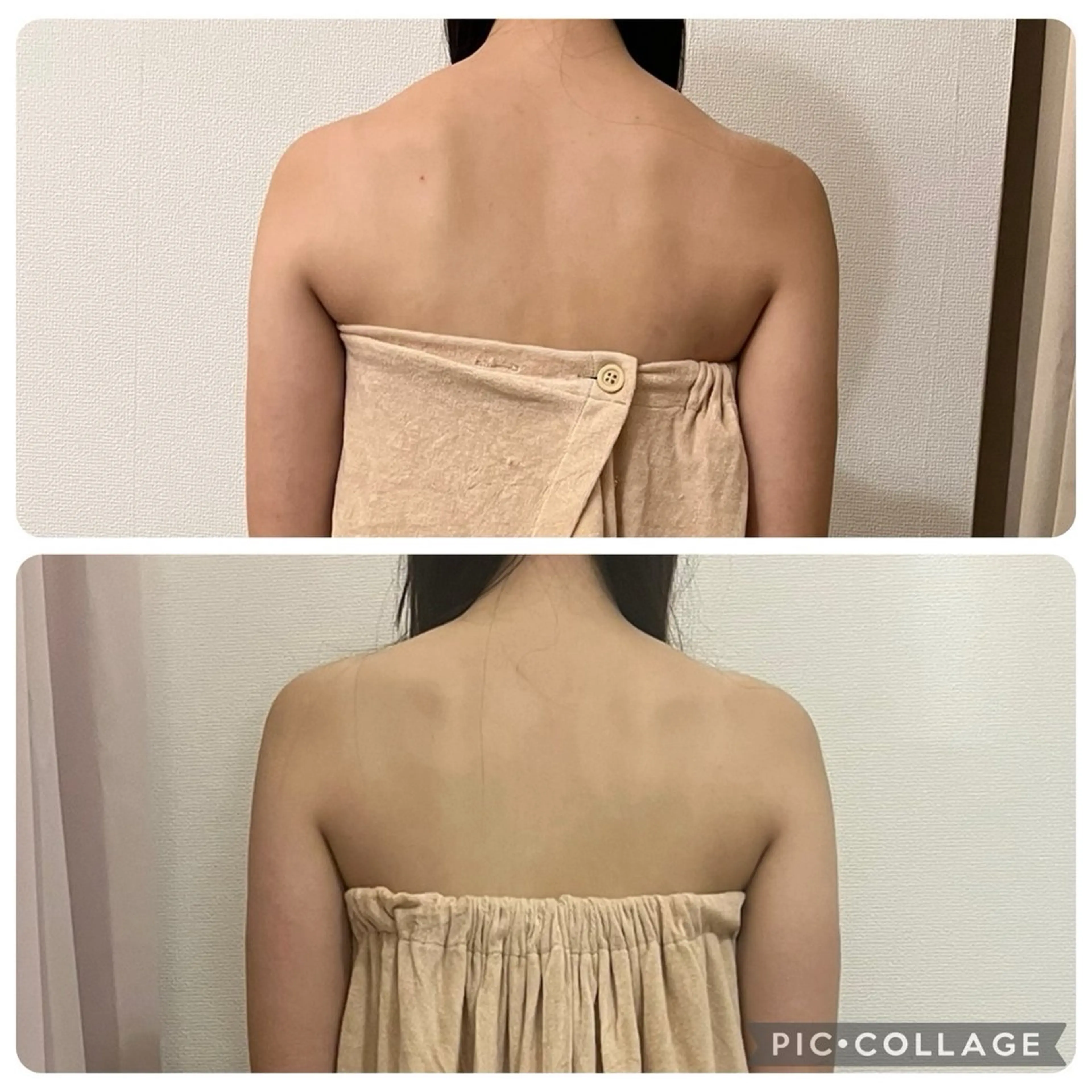 SARON BASTET🌷府中のエステ・リラクイメージ