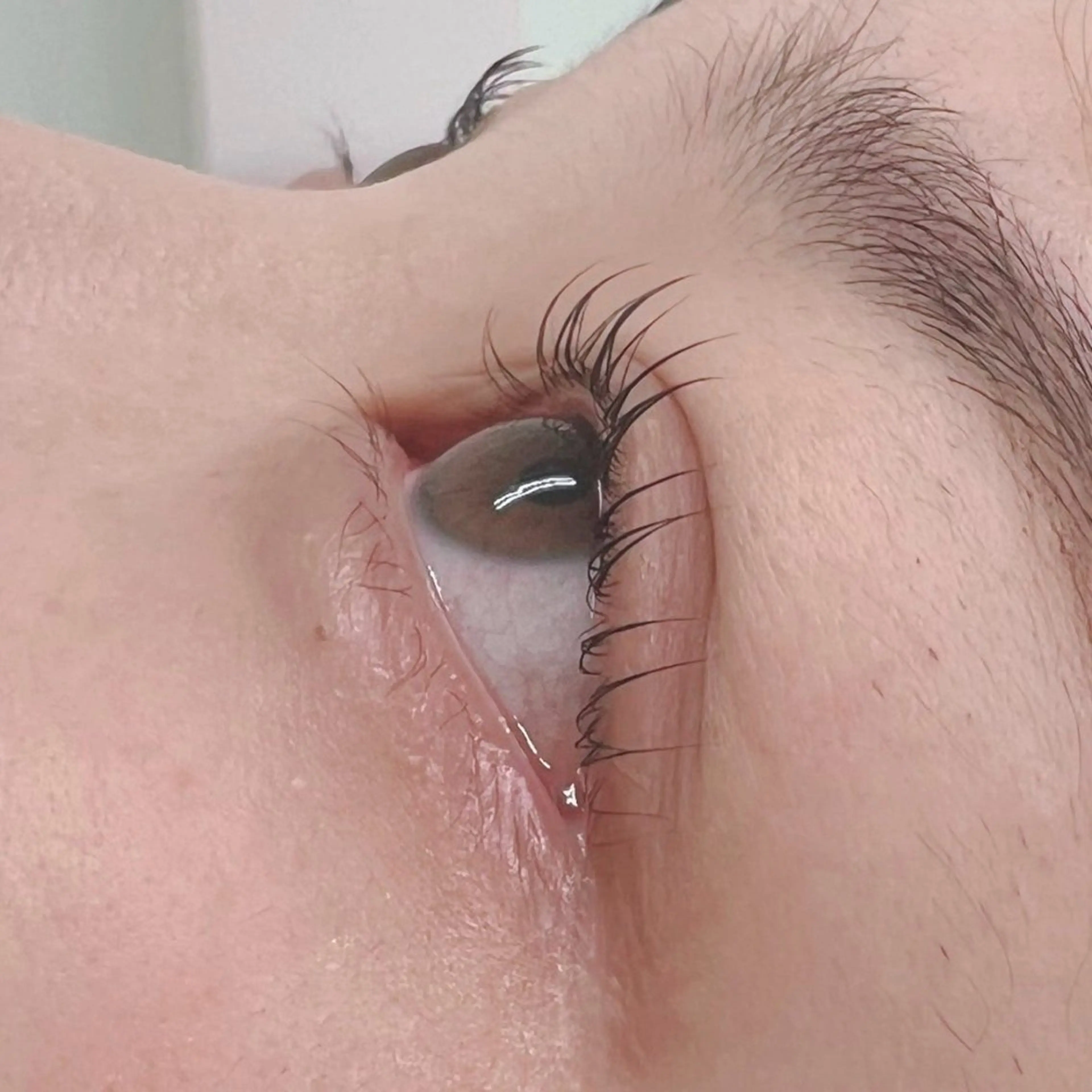 マツエク・マツパ glitter 京橋駅徒歩 1分のその他イメージ