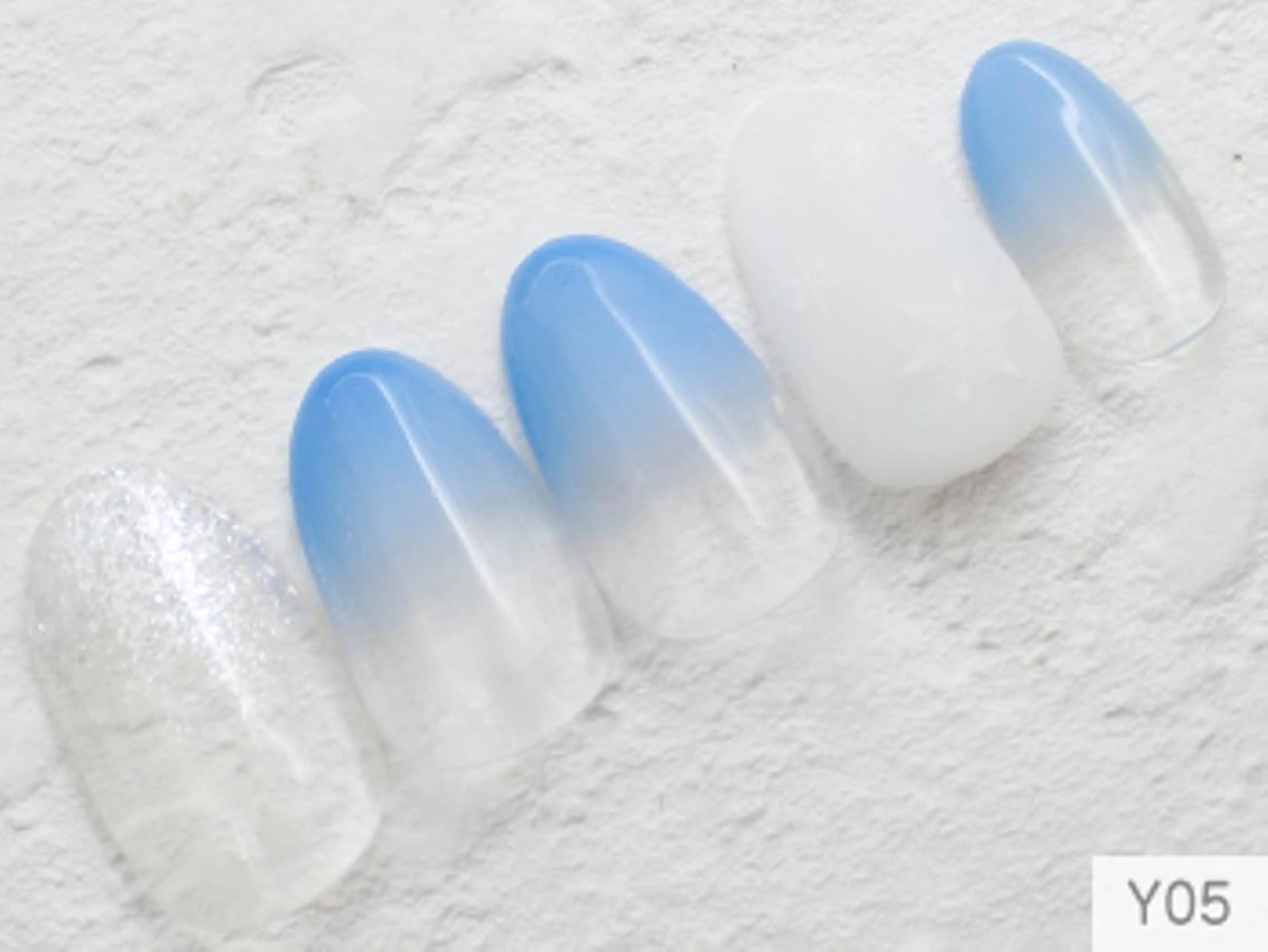 ネイル アートネイル ジェルネイル マグネットネイル ネイル nanのネイルデザイン