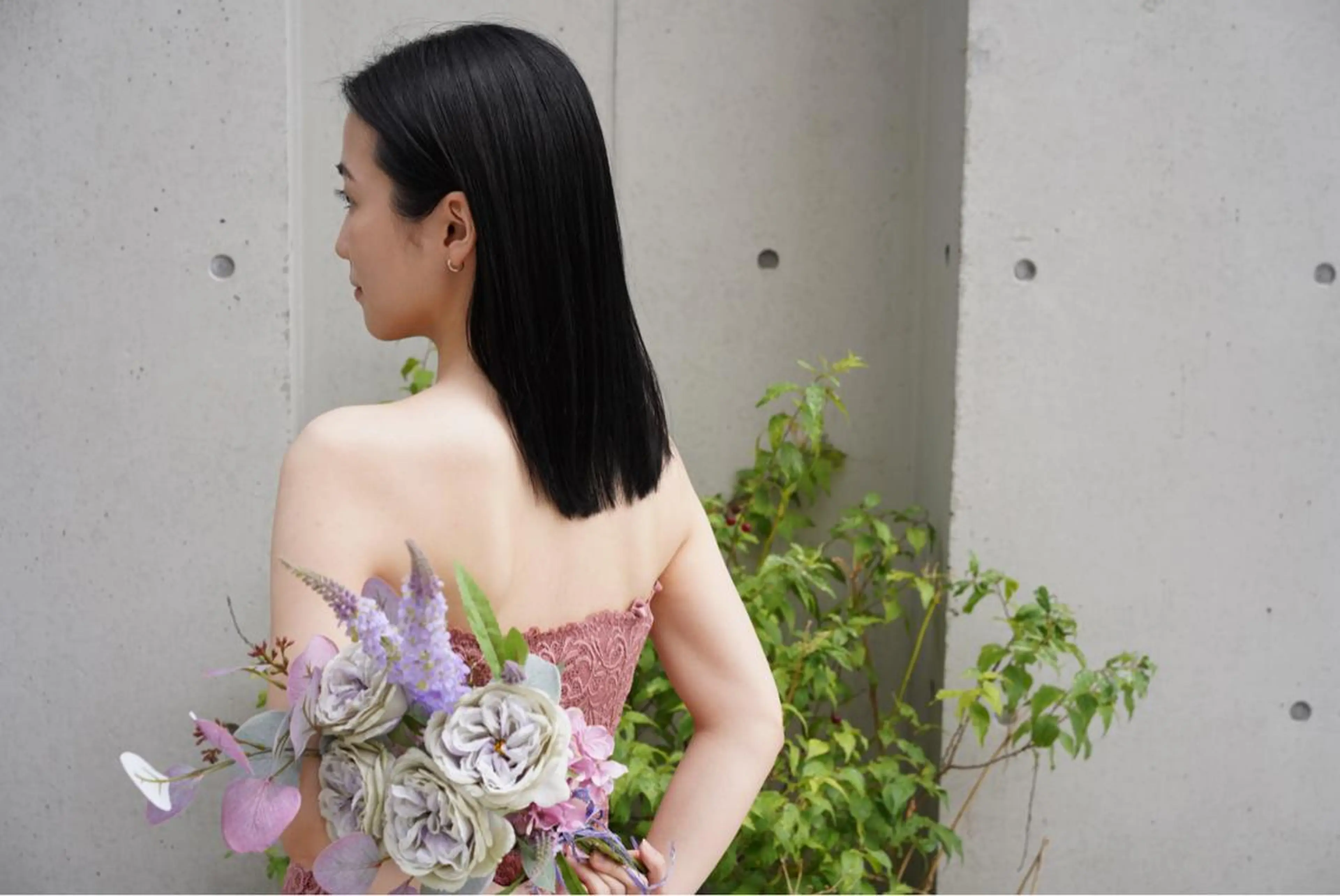 ✨シェービング 美肌ケア✨菊地の眉毛・アイブロウイメージ