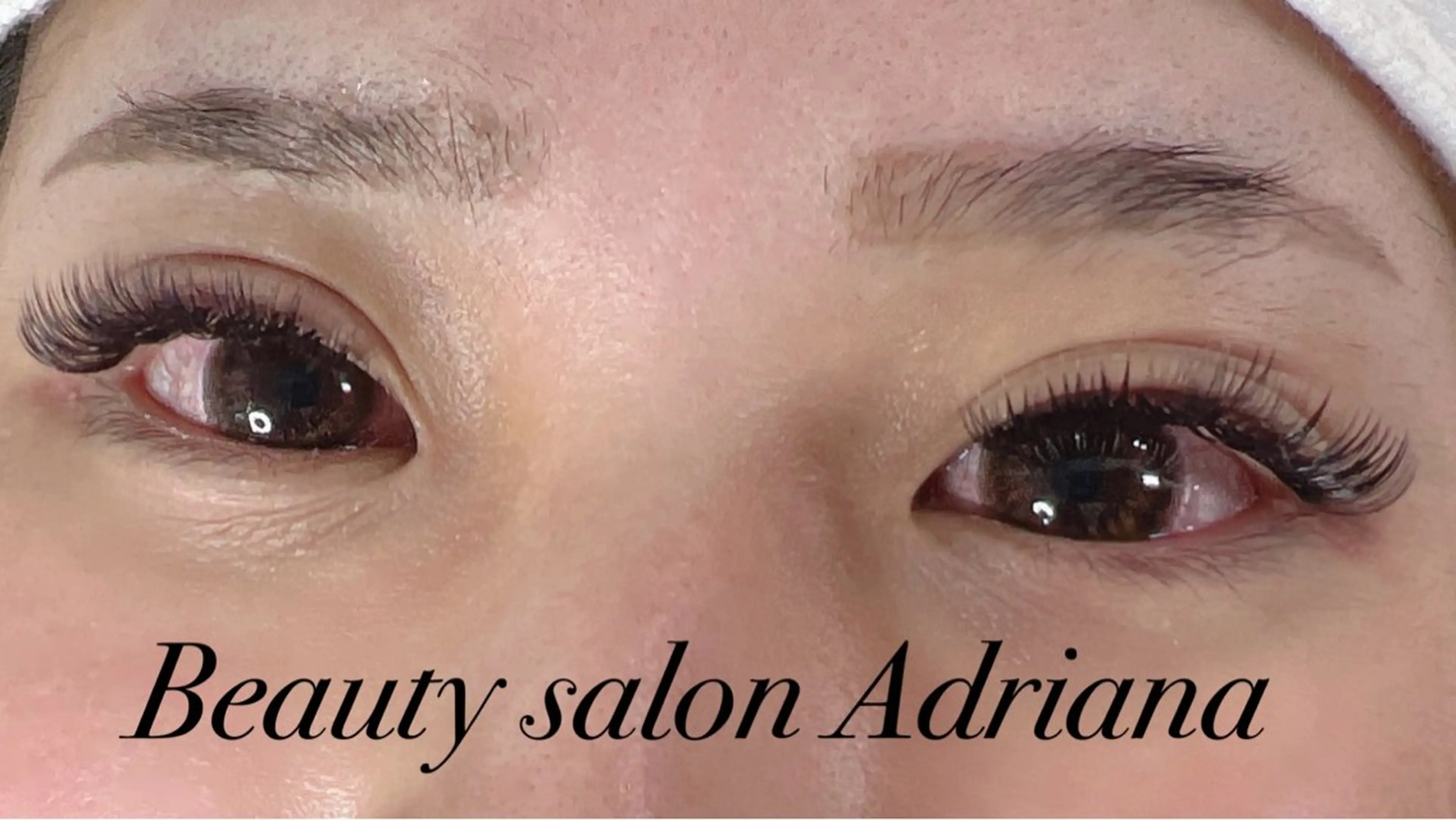 マツエク・マツパ ADRIANA 大久保駅前徒歩2分のその他イメージ