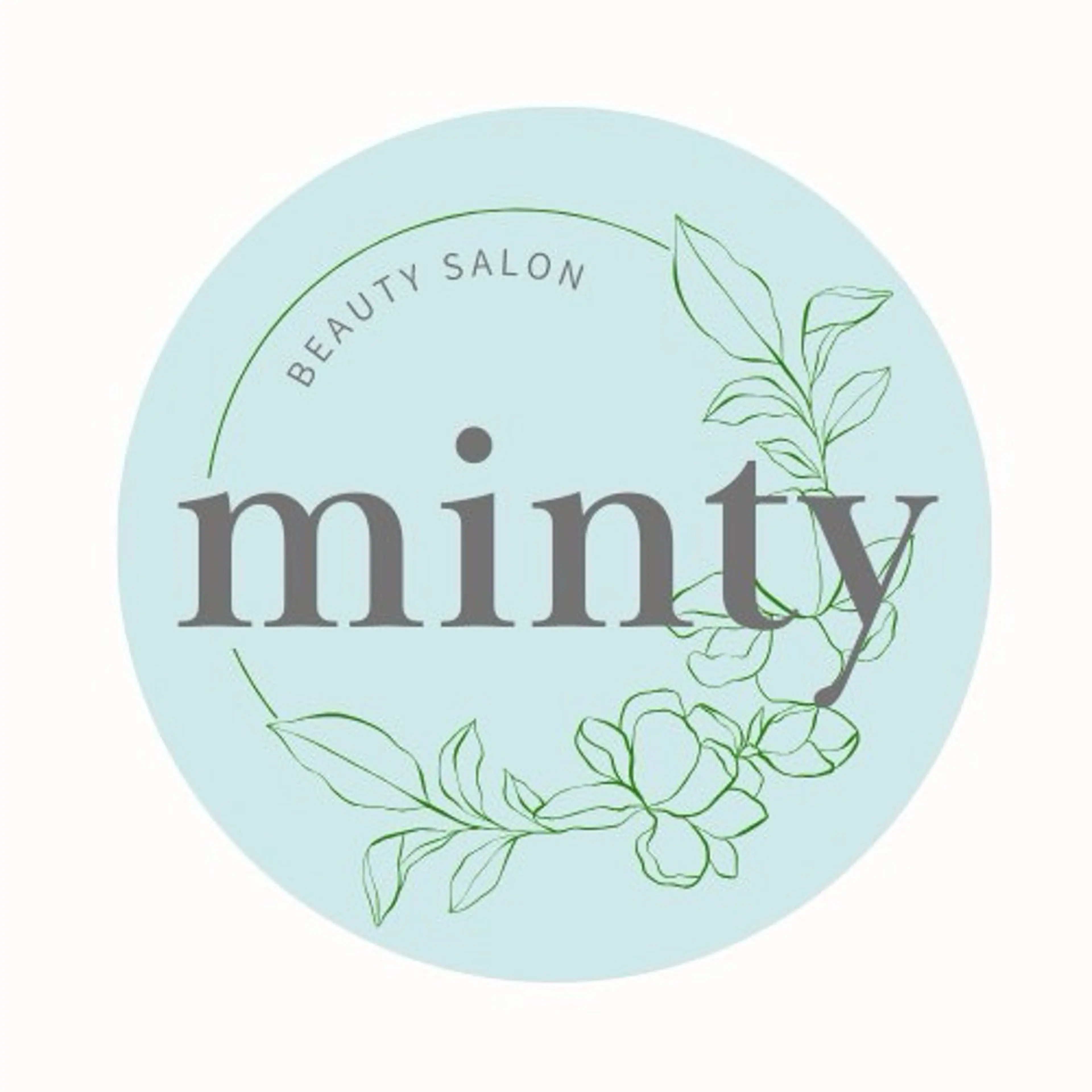 minty所属・宮島 亜実のエステ・リラクイメージ