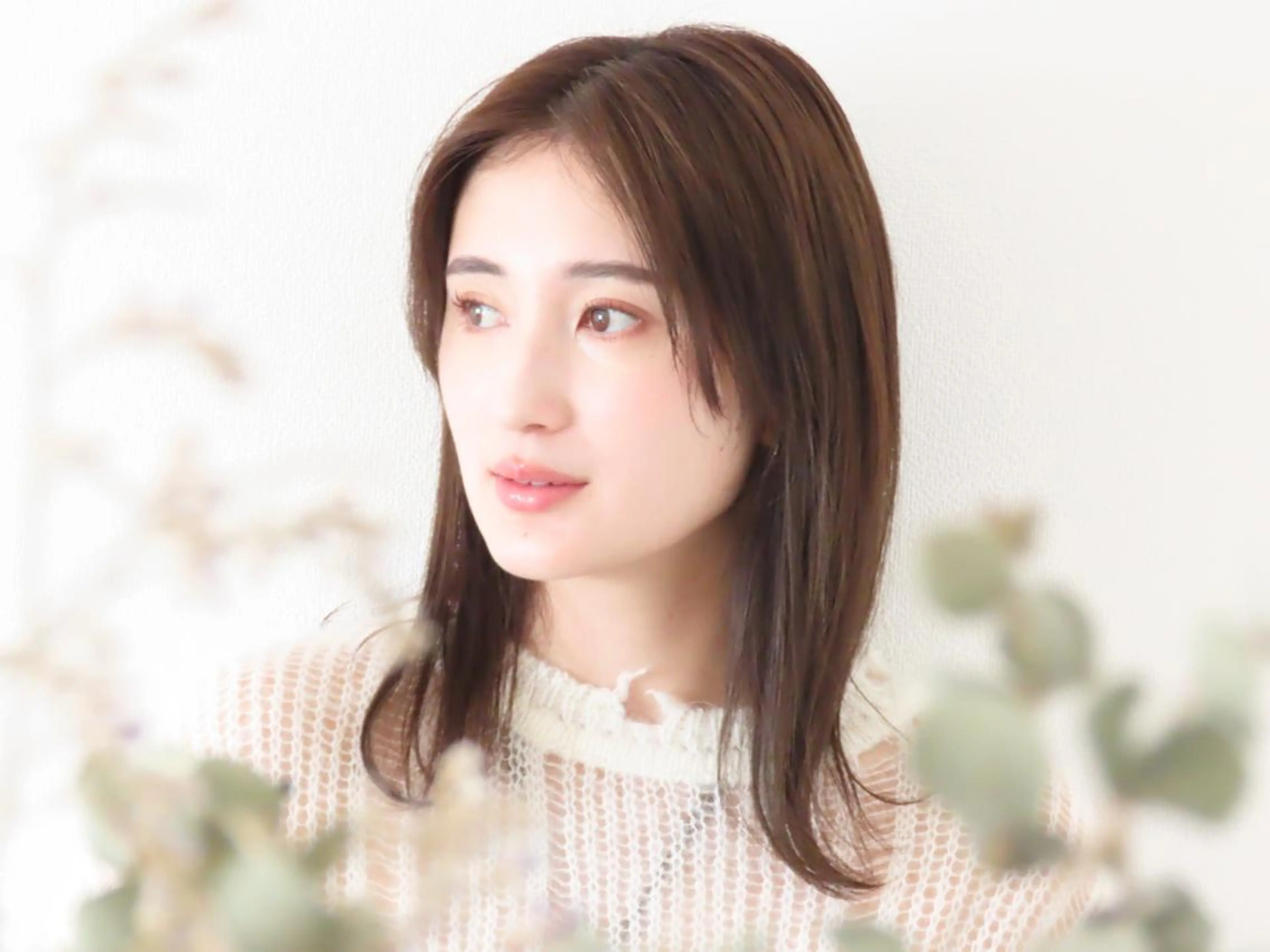 LEDフラット100本🩵（オフ代別途）の写真