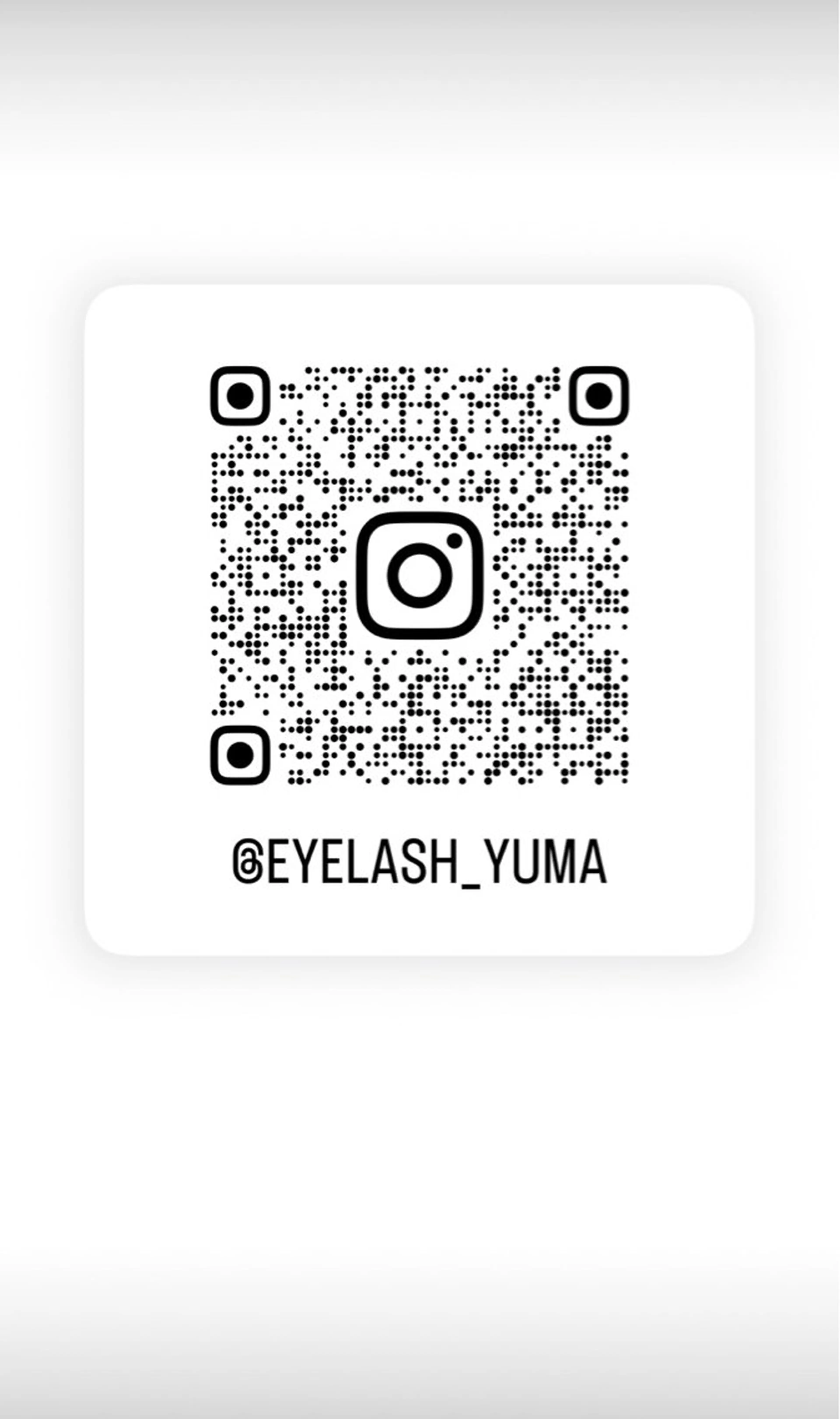 マツエク・マツパ Eyelash salon our.のマツエク・マツパデザイン