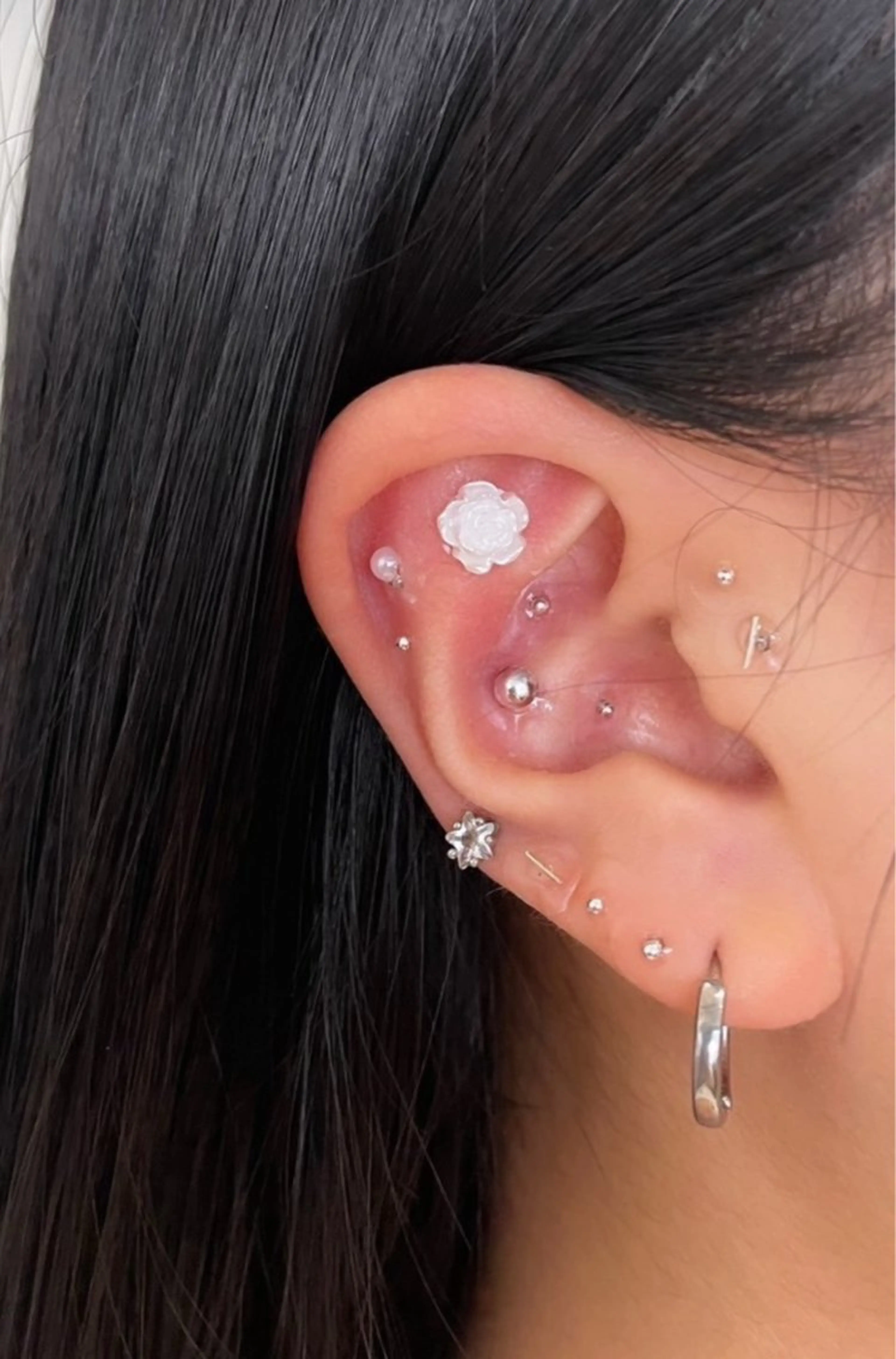 その他 💎耳ツボジュエリー 🩷🦋AYUMIのその他イメージ
