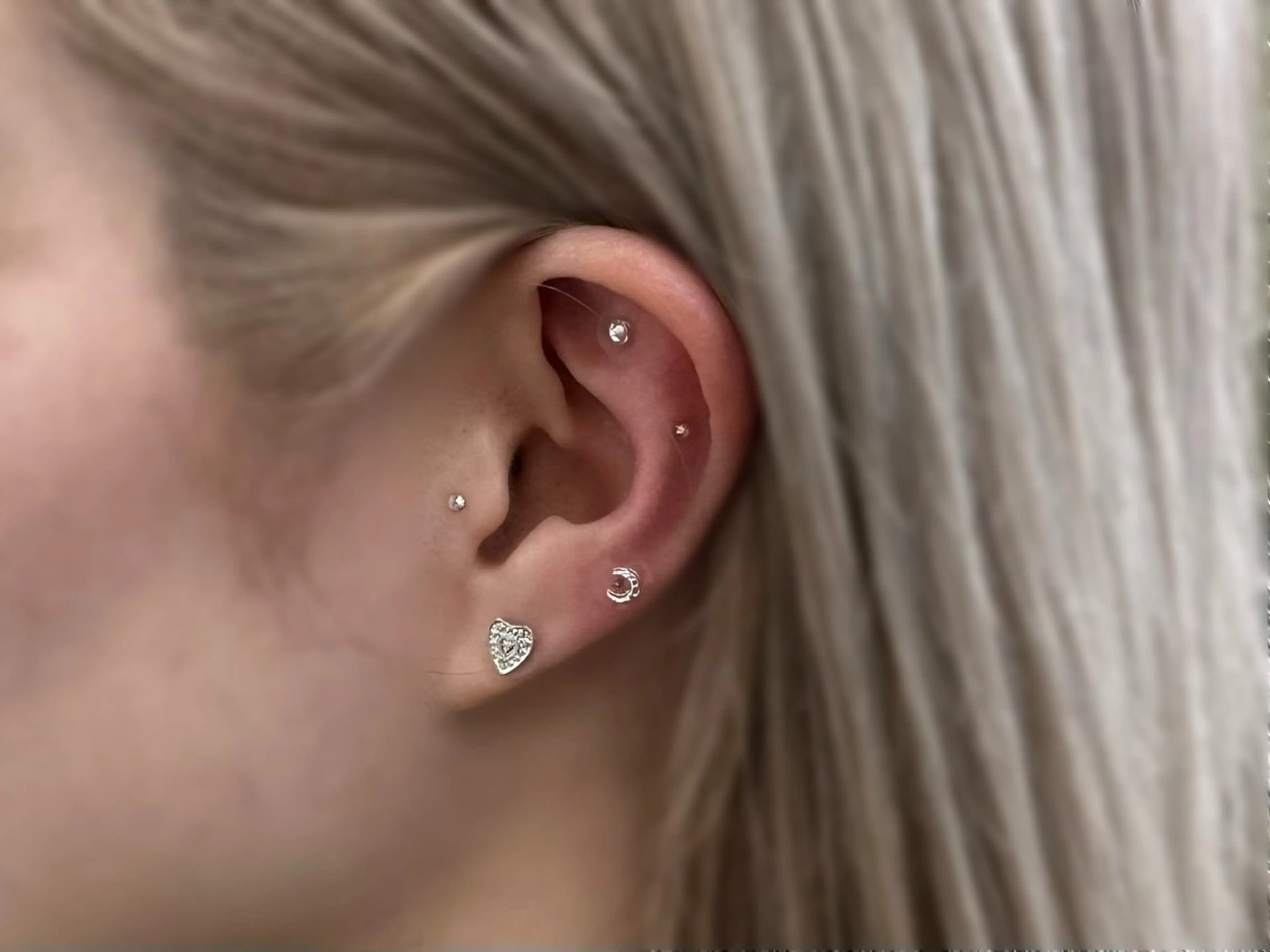 その他 Tink藤沢🦋 大川のマツエク・マツパデザイン