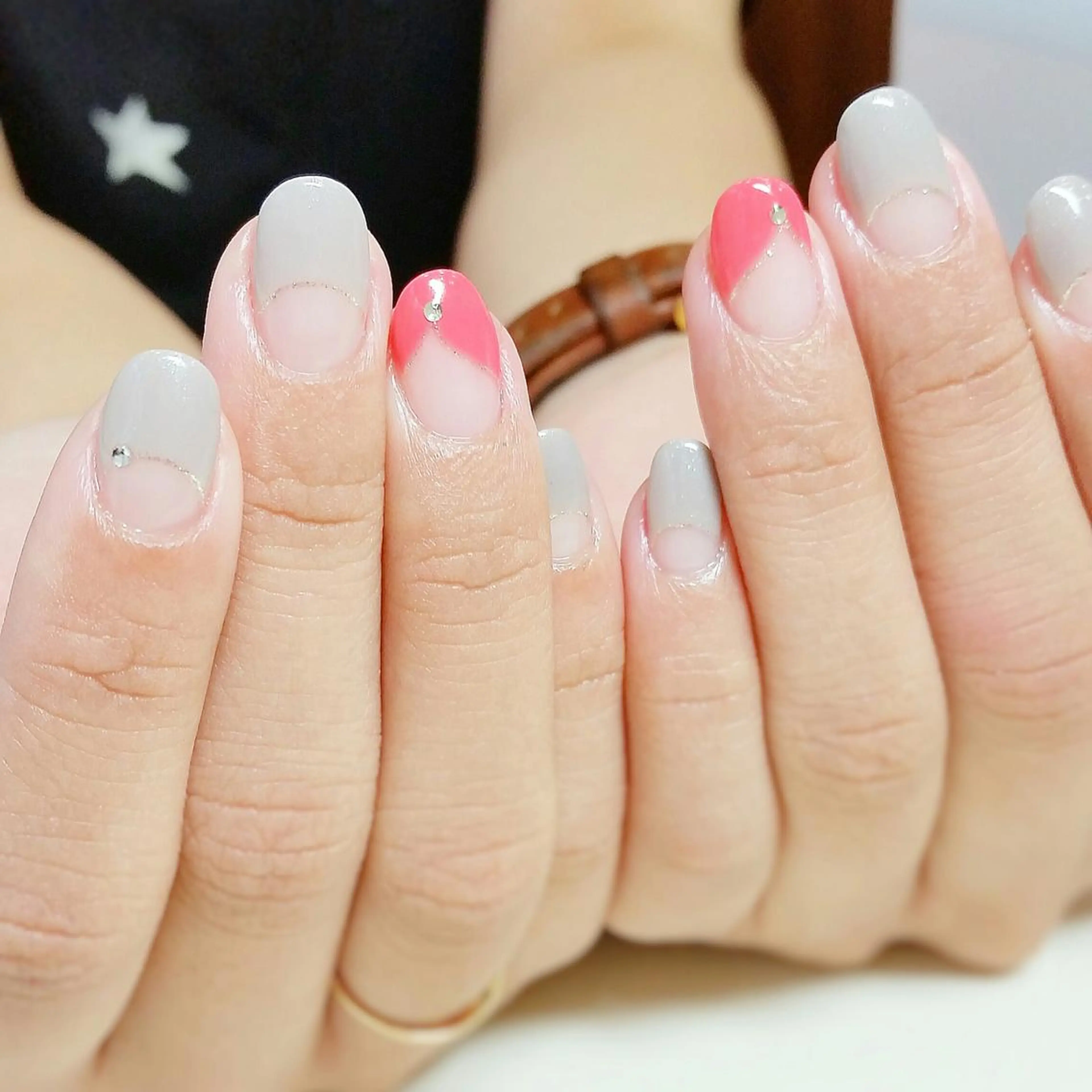 ネイル 古屋 勢子のその他イメージ