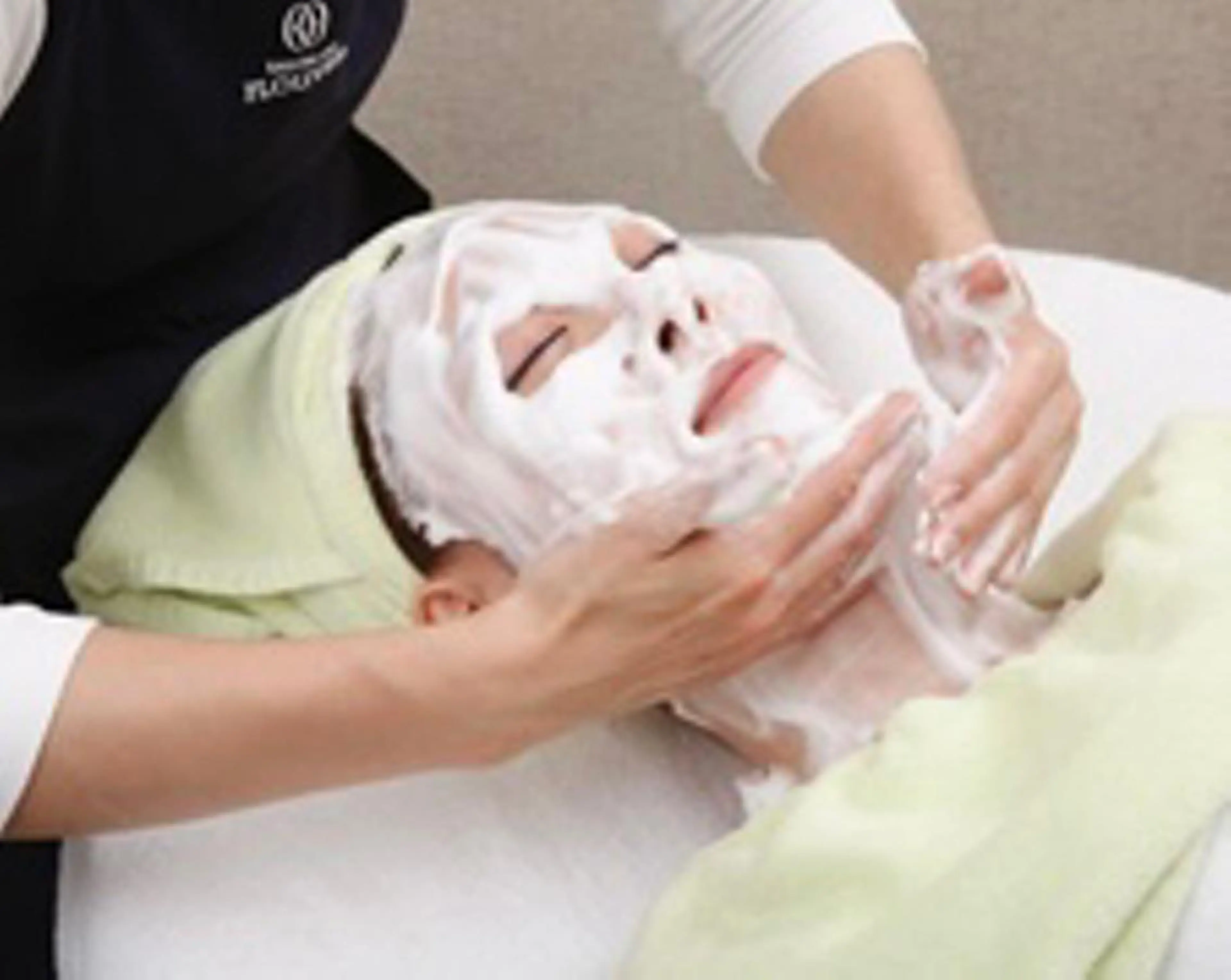 エステ myroom 鶴見緑地店のエステ・リラクイメージ