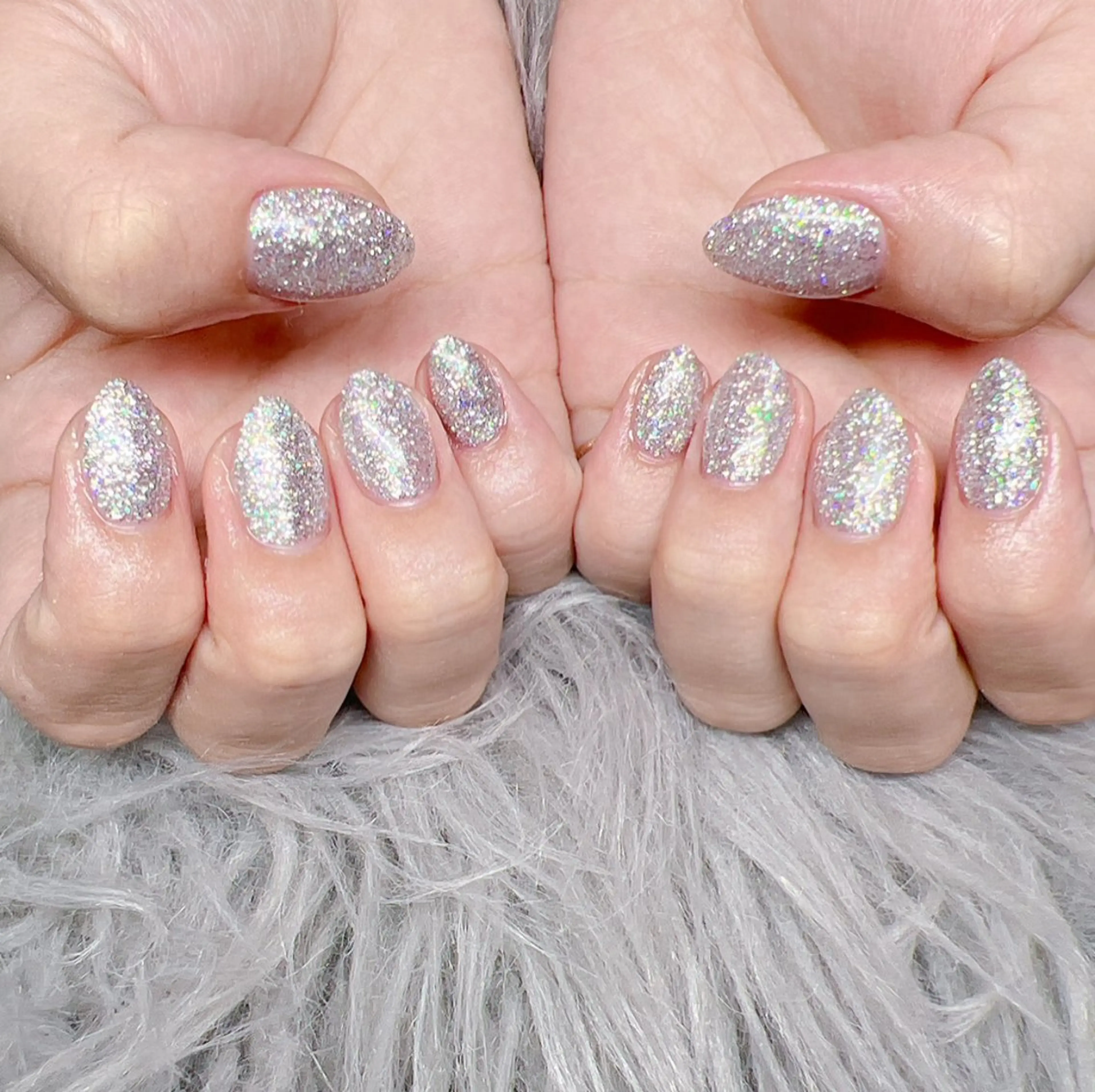 ネイル 個室ネイルサロンDolly  Girl〜ドーリーガール〜所属・DollyGirl KYOKOのネイルデザイン