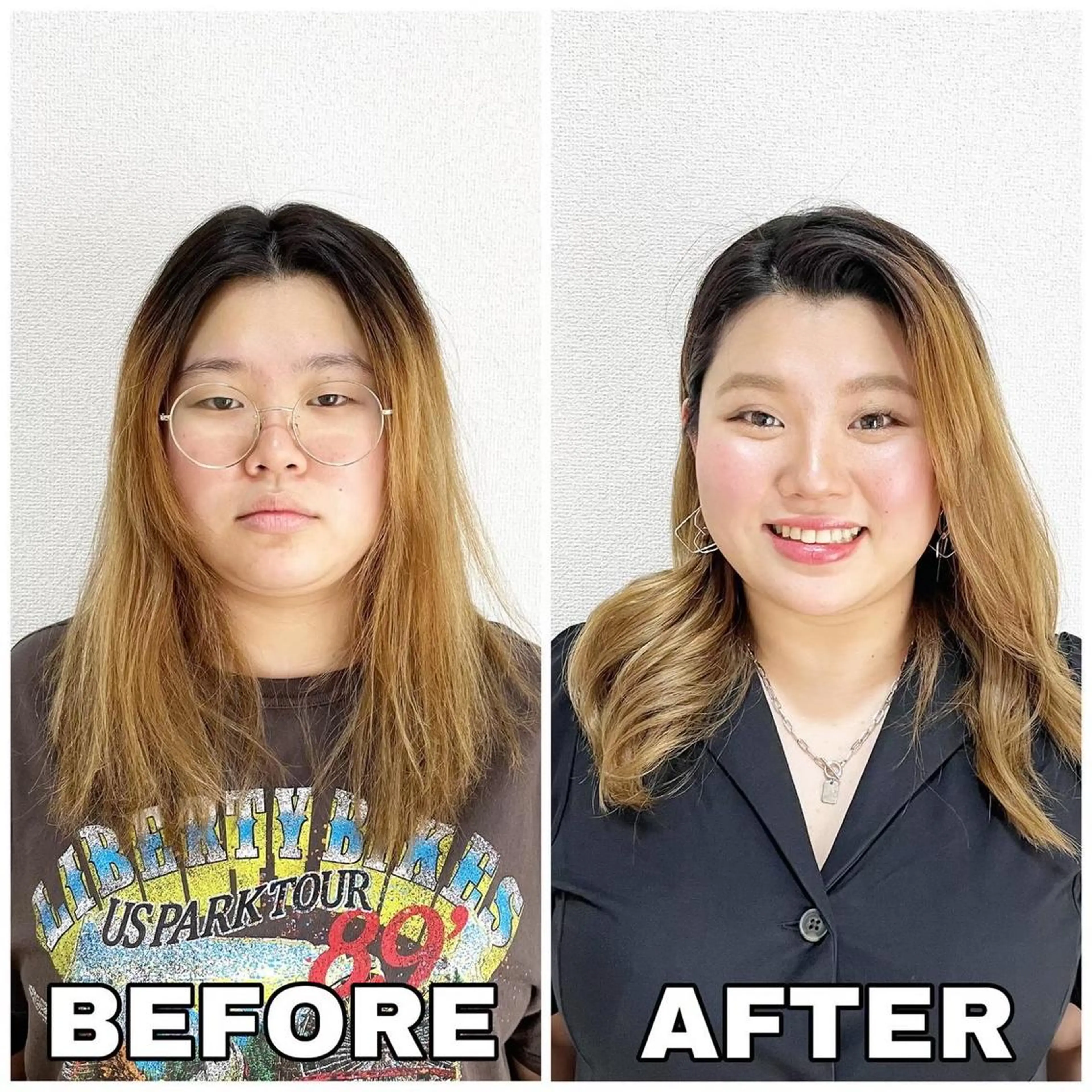 骨格診断 東田 まりえのその他イメージ