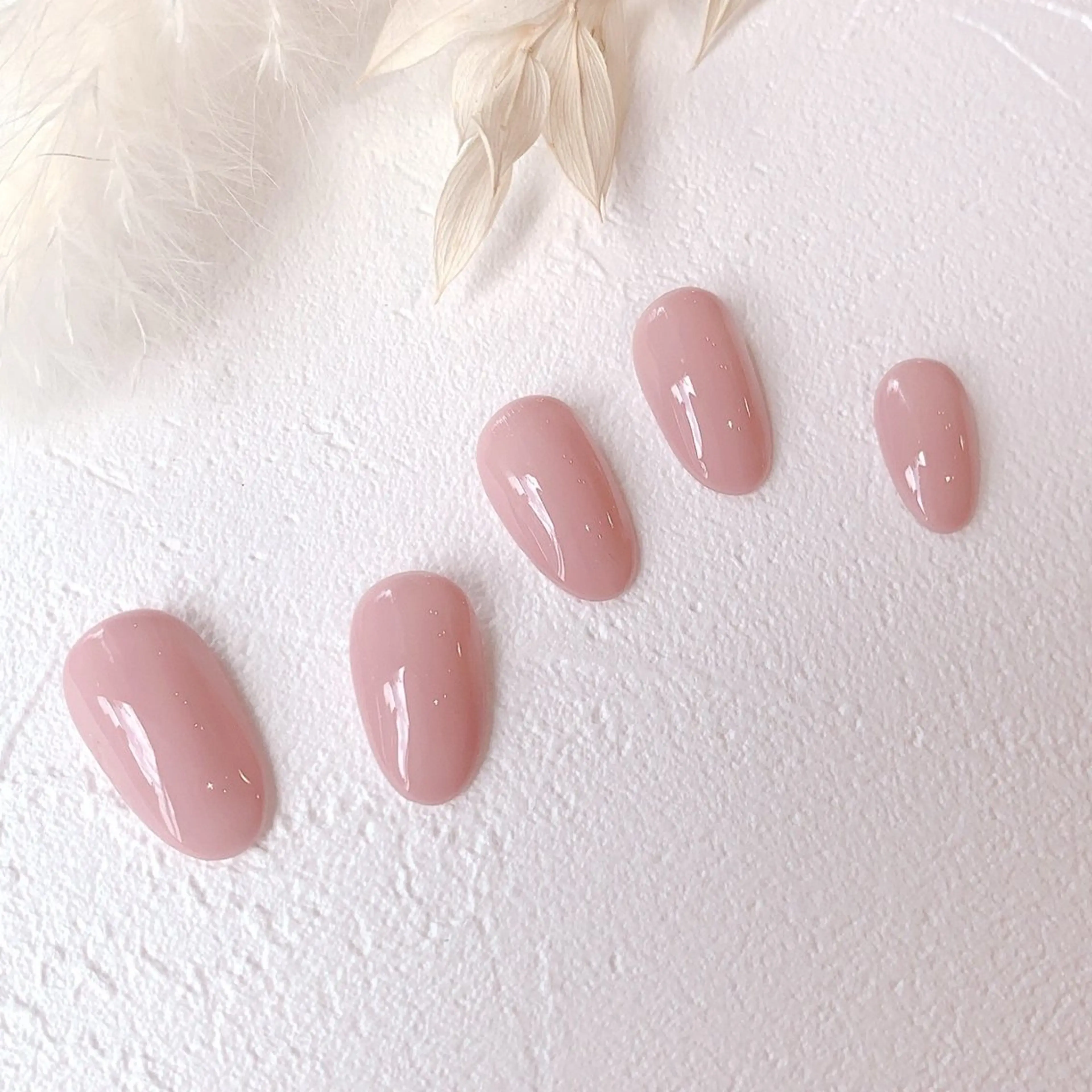 ネイル Daysyou所属・daysyou. Asamiのネイルデザイン