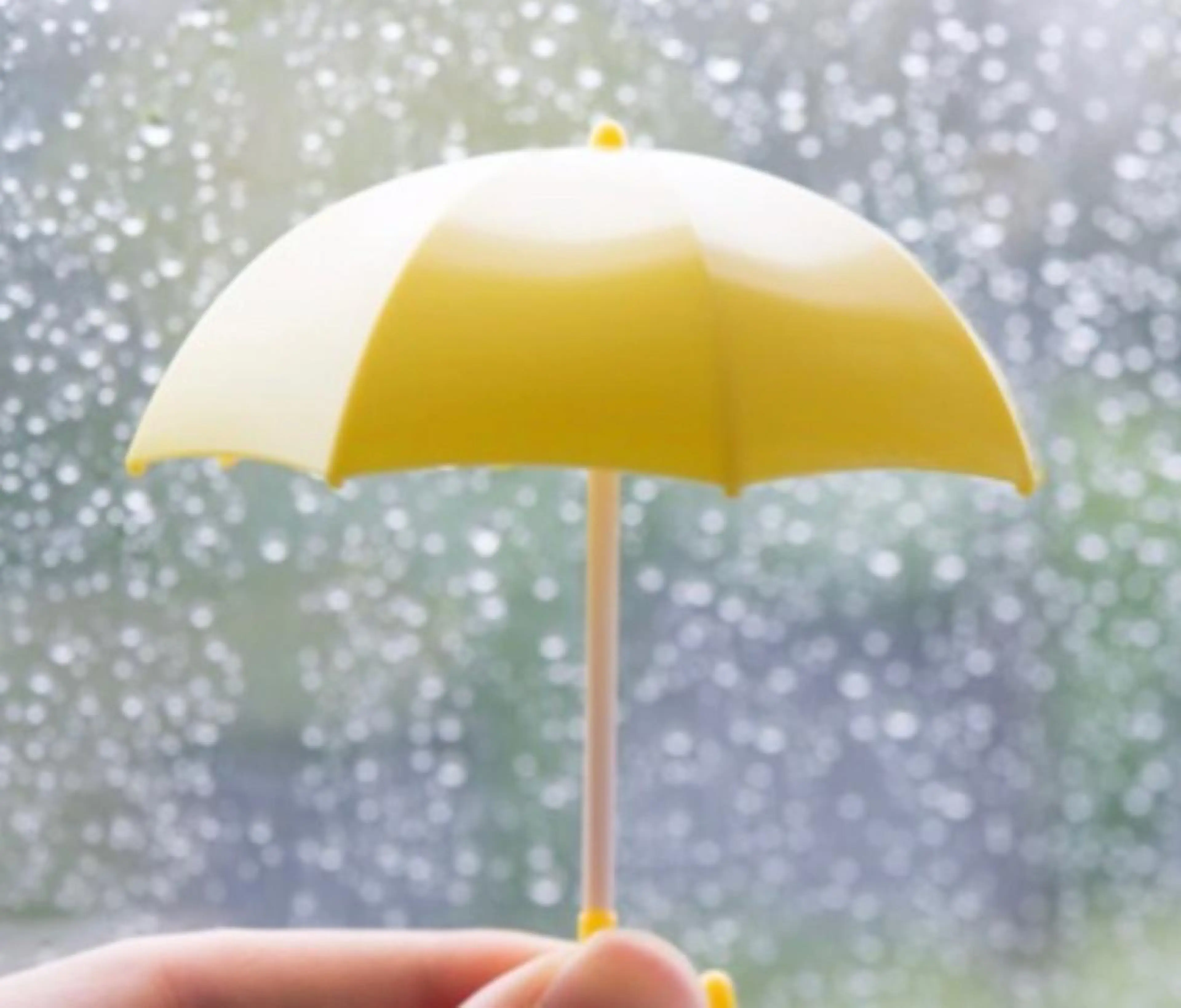 【☔️雨の日予約割☔️】大特価❗️〈凹凸ニキビ/炎症〉贅沢パックで肌の内部から集中ケア✨ヘッドマッサージ付き💆‍♀️の写真