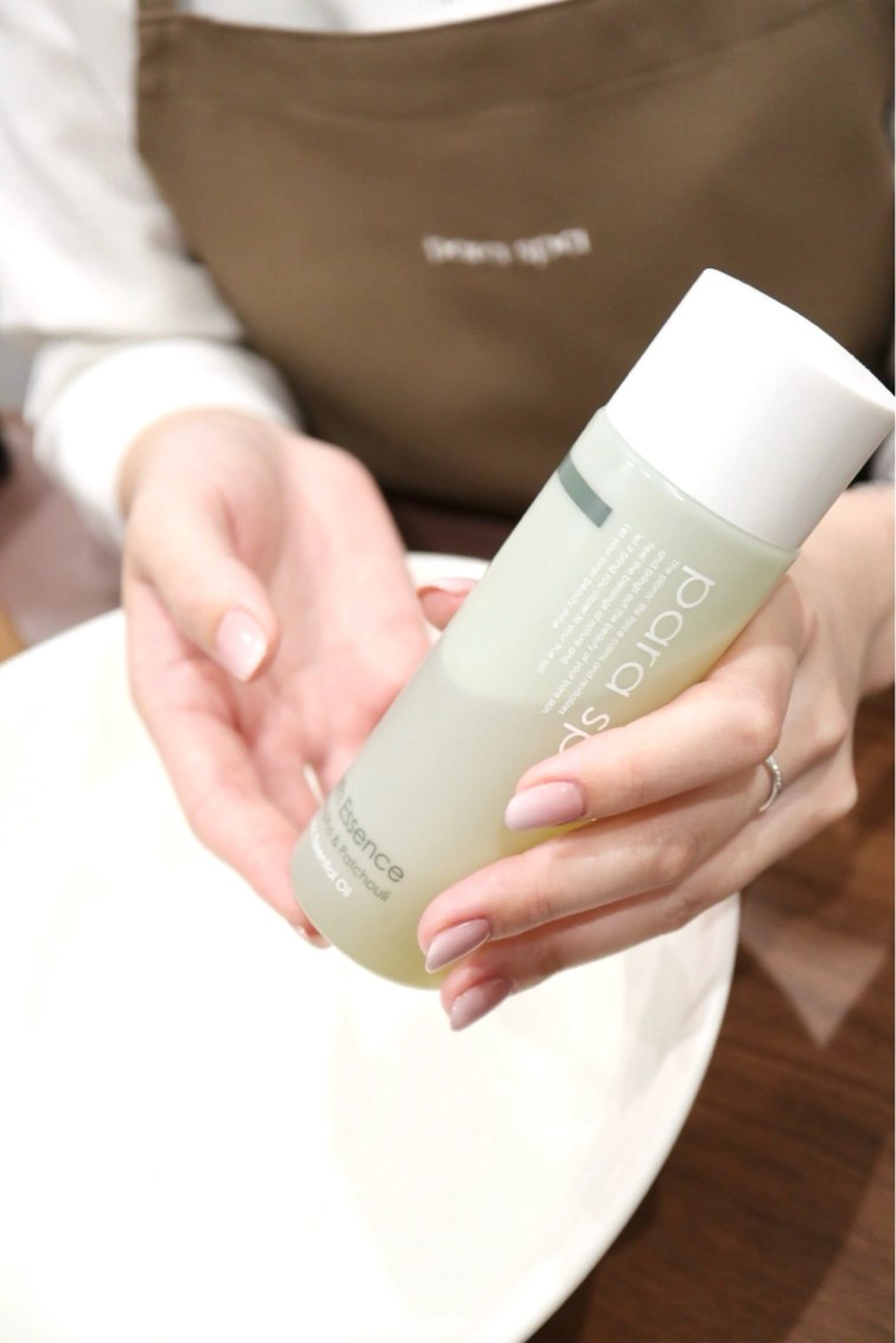 ネイル CONTRAIL所属・CONTRAIL 江森💅🏻🫧のネイルデザイン