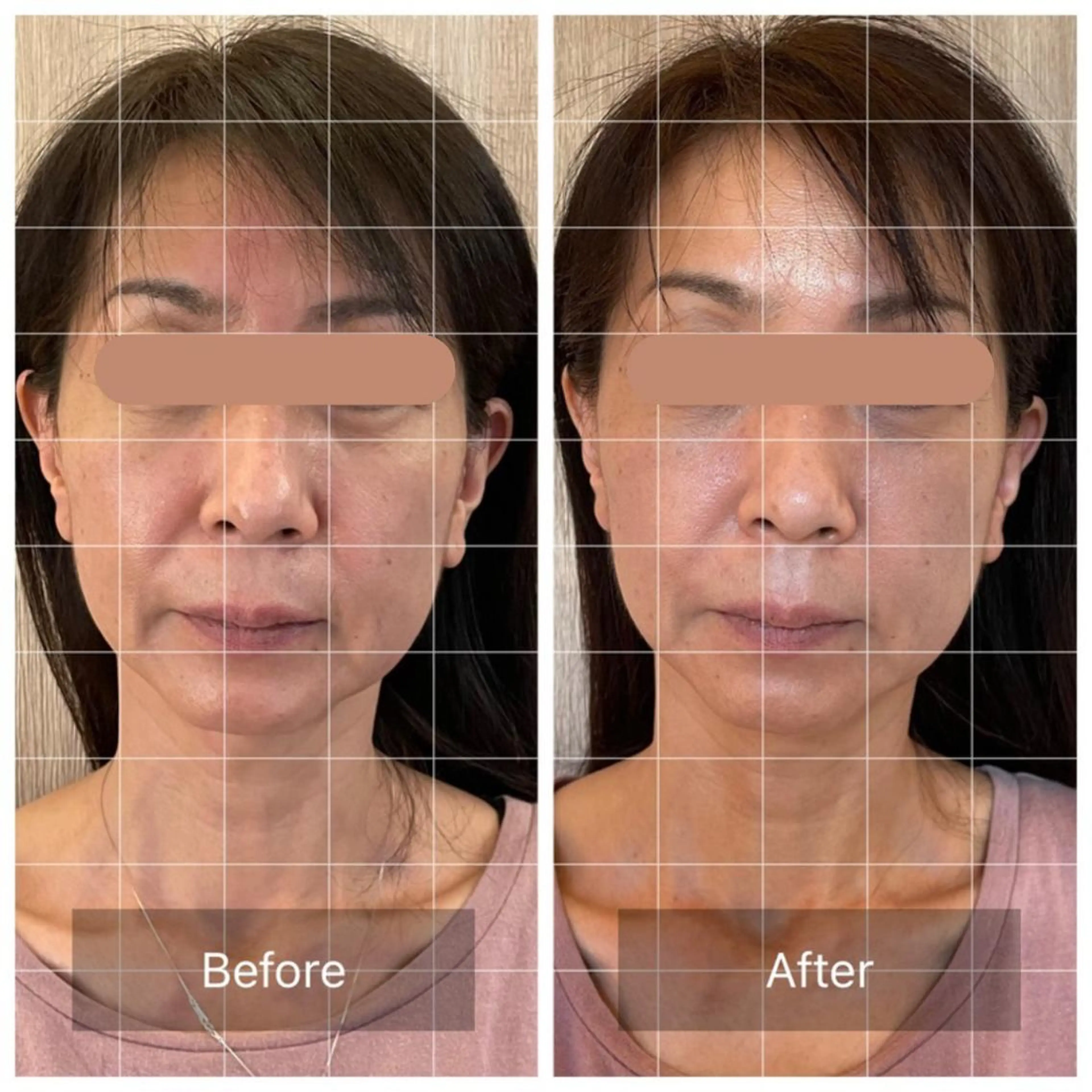 ///Rehari所属・///Rehari 本町Makiのその他イメージ