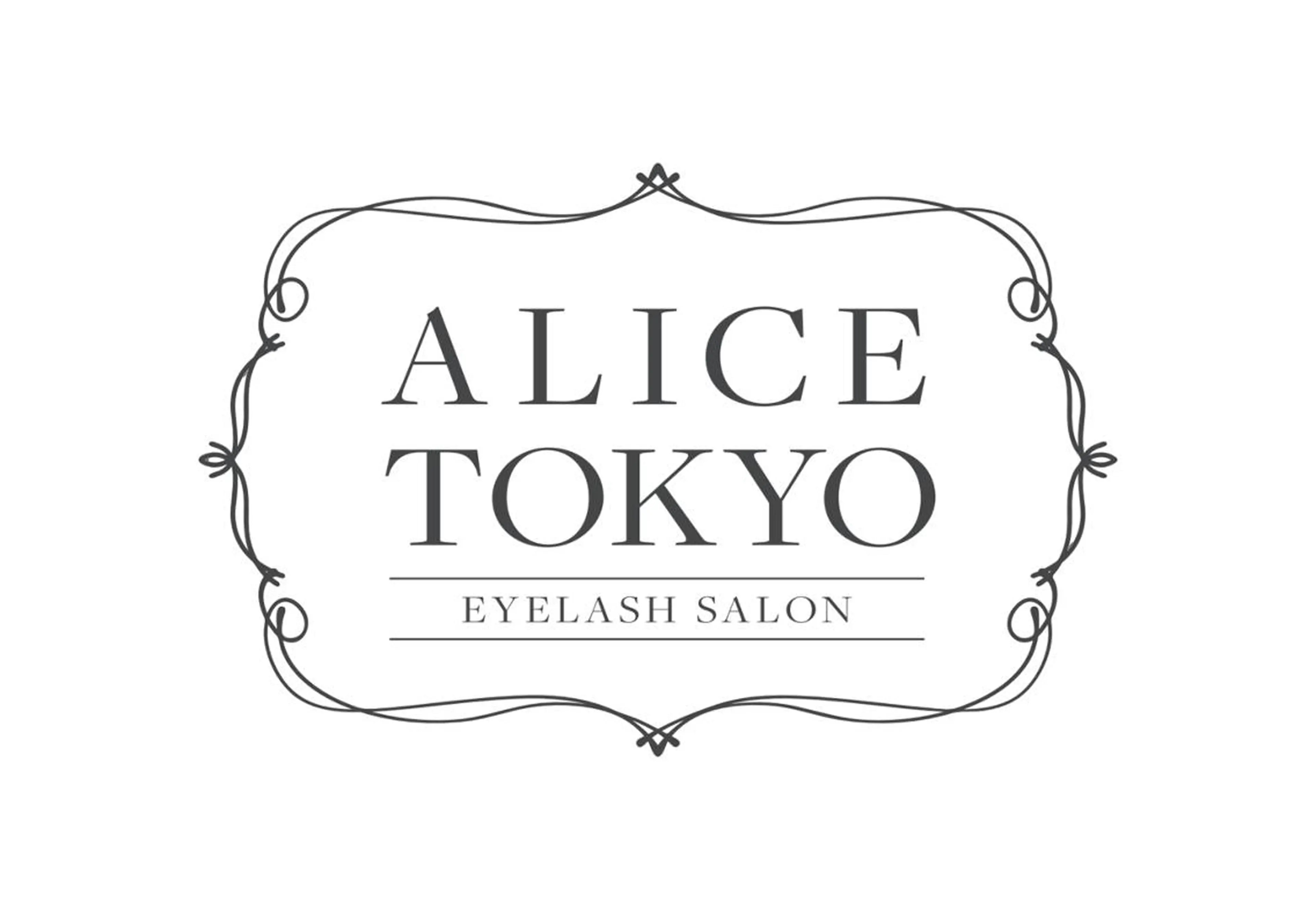 ［ご新規様限定］ビューラーいらず♪まつ毛パーマ★オフありの写真