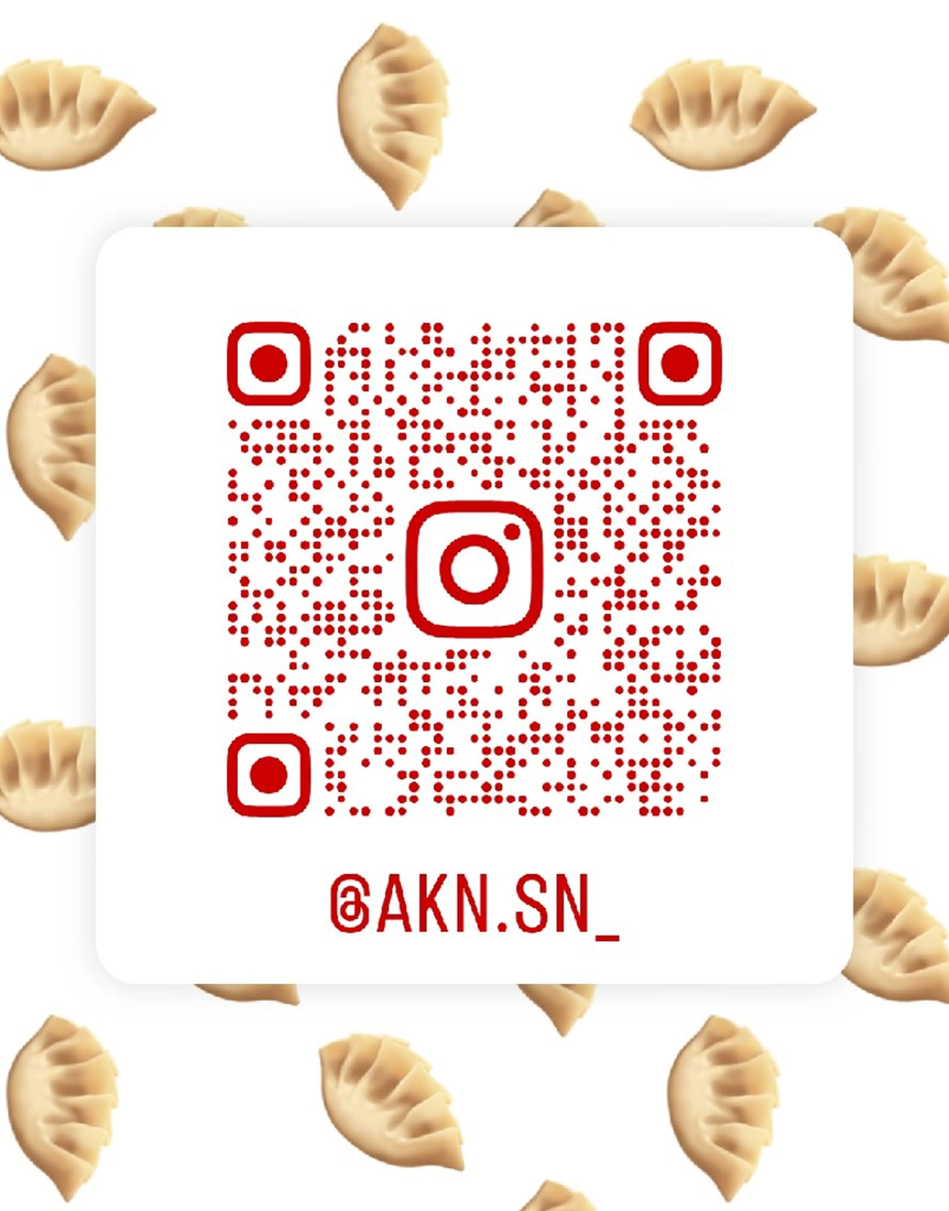 🐶カラーモデル🐶 くまだ あかねのヘアスタイル