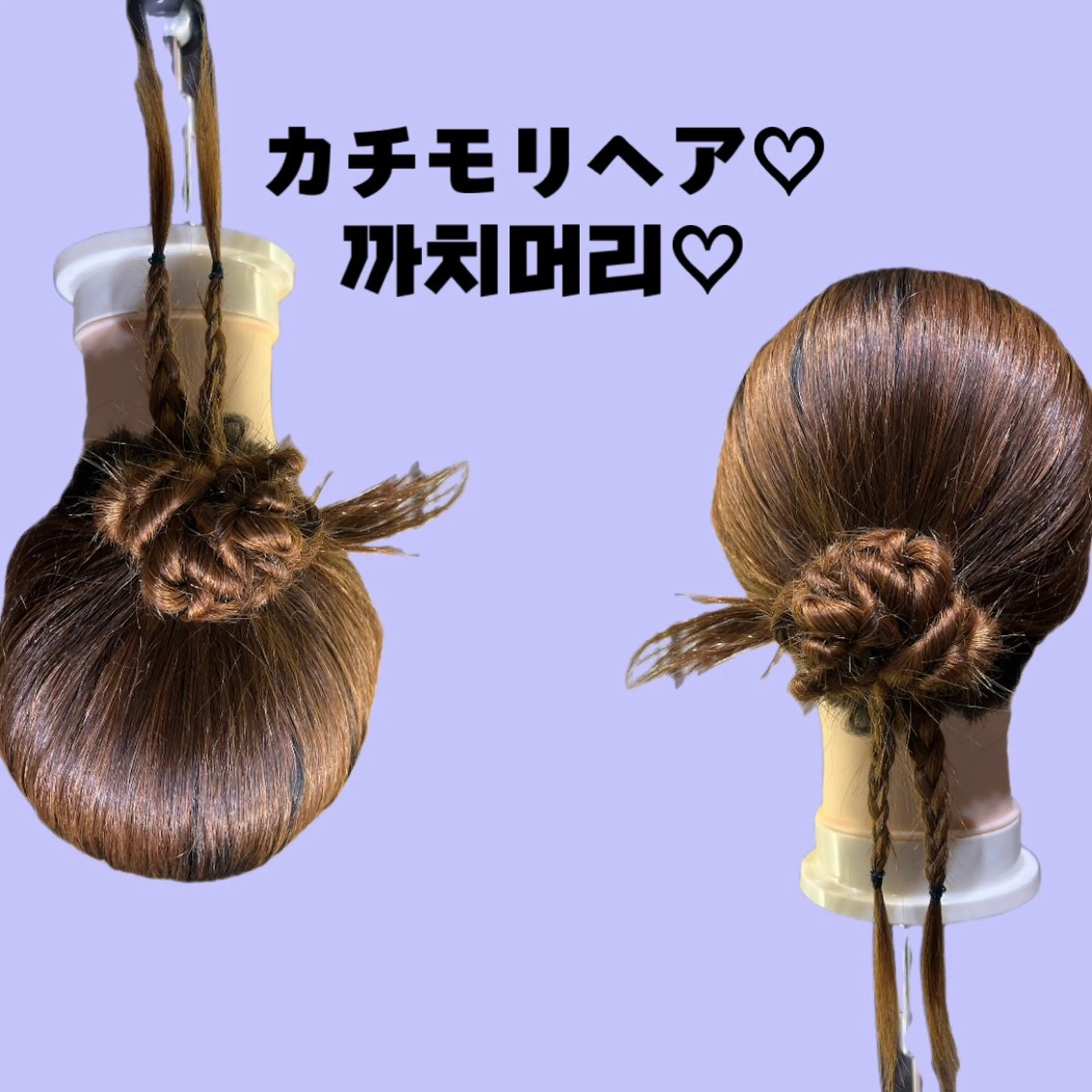 ロング ヘアセット 鎌倉/メンズ/外国人 風パーマ/ﾐﾕｳのヘアスタイル