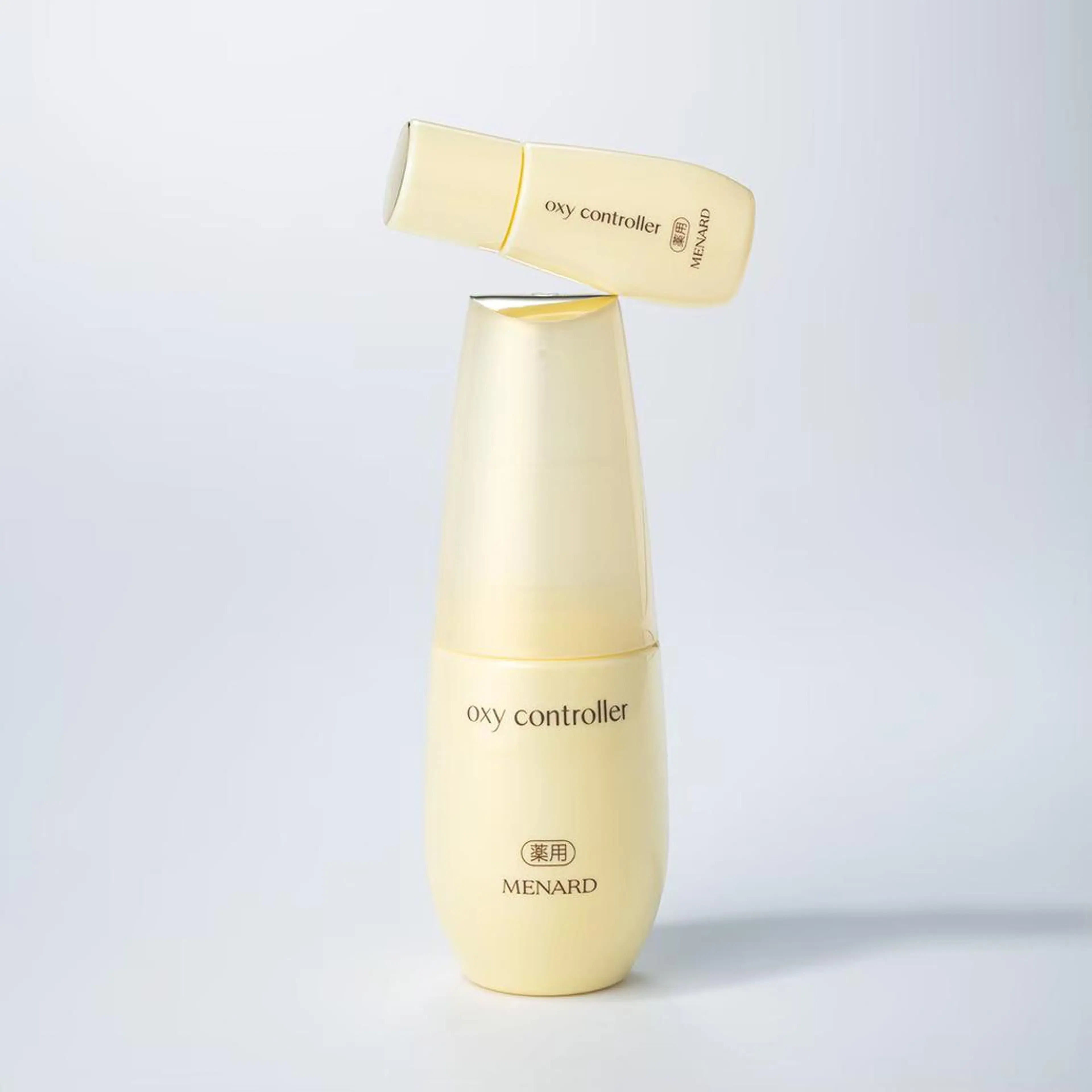 メンズ メナード 木曽川🌺のその他イメージ