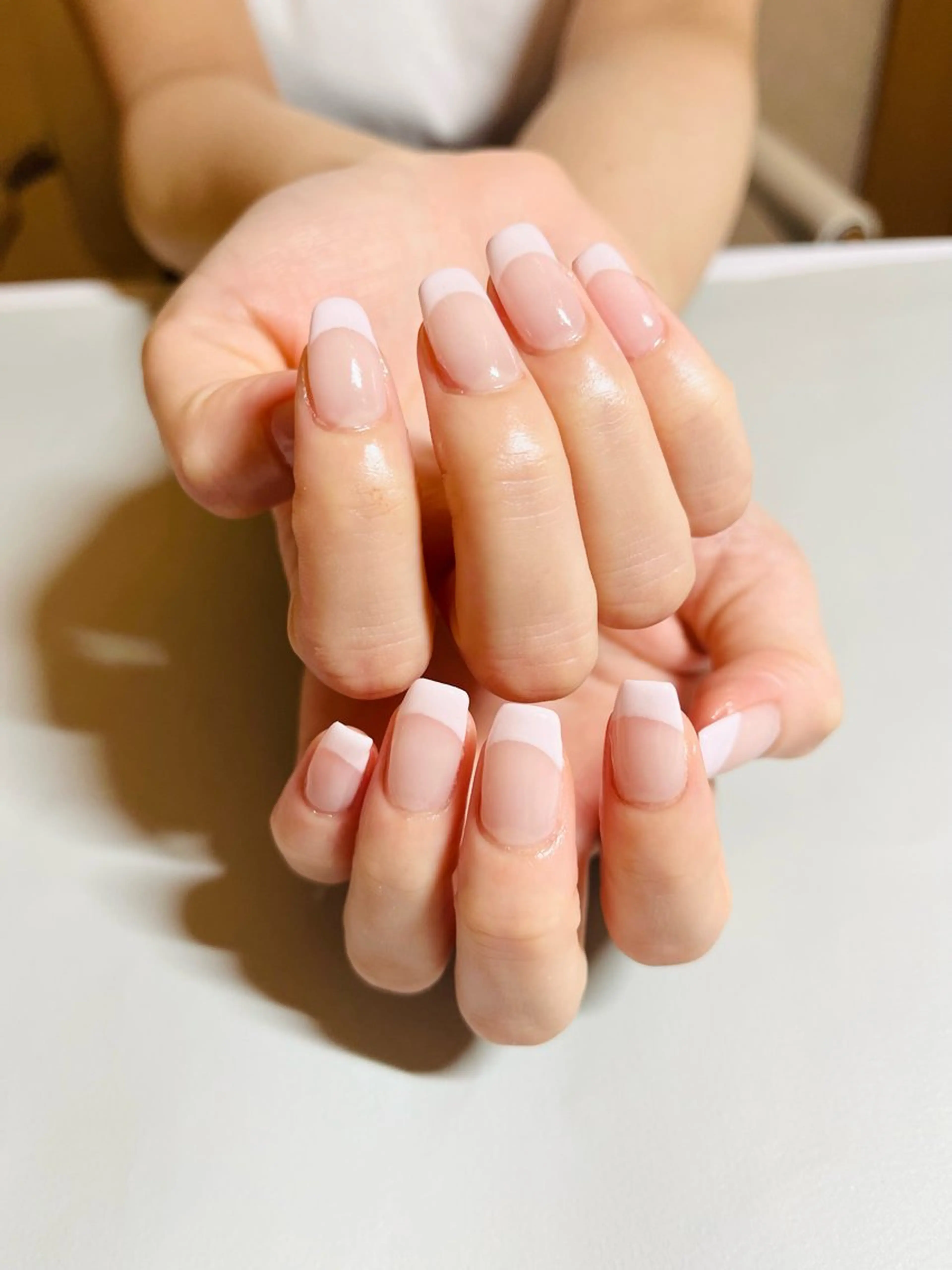 ネイル ViNAIL Kouのネイルデザイン