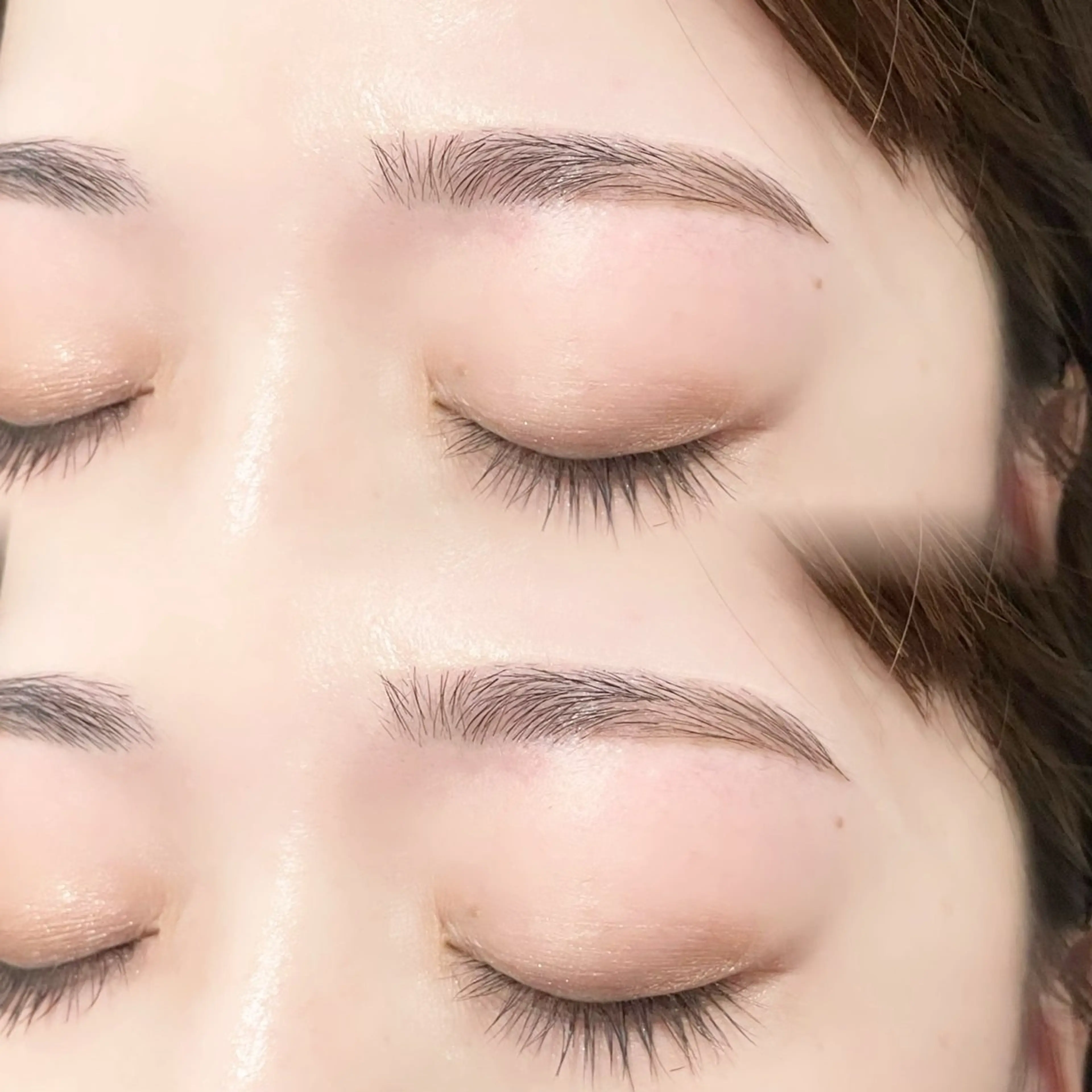 【骨格診断付き】アイブロウ美眉スタイリングWax🫟¥4,400→¥3,900（minimo限定価格）の写真