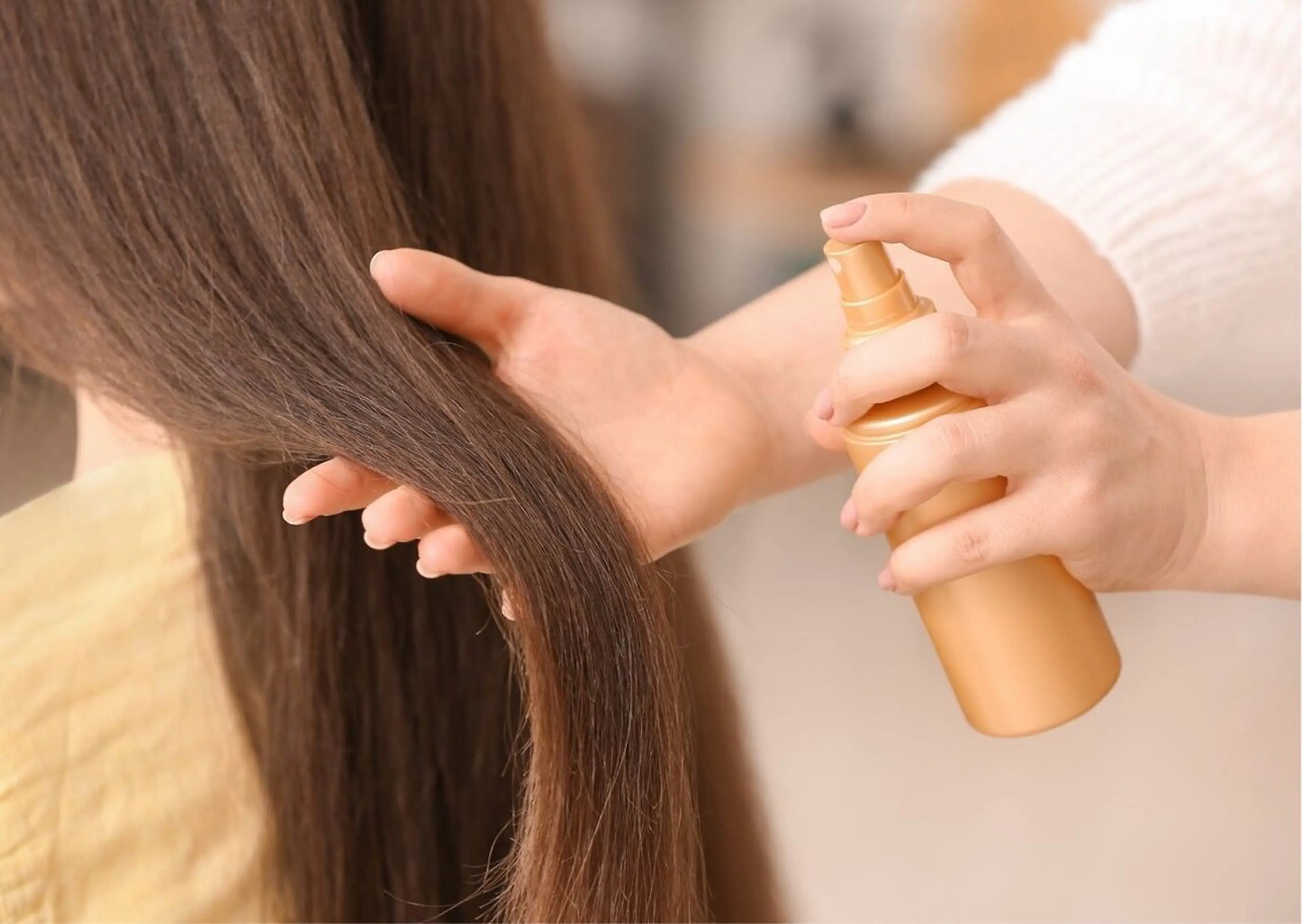 大澤 誠一のヘアスタイル