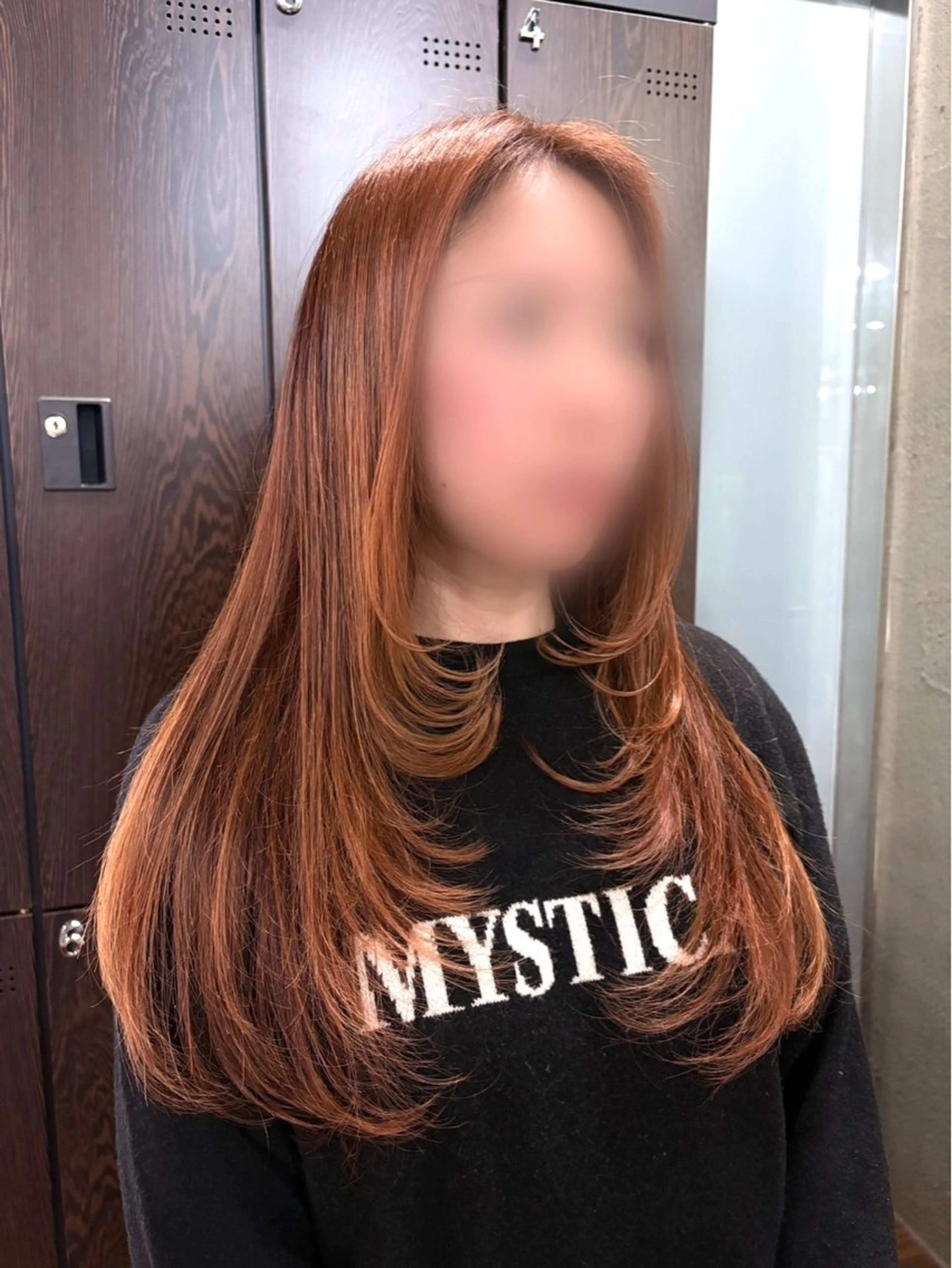 【🩵３／１７（火）限定】レディースカットモデル💇‍♀️の写真