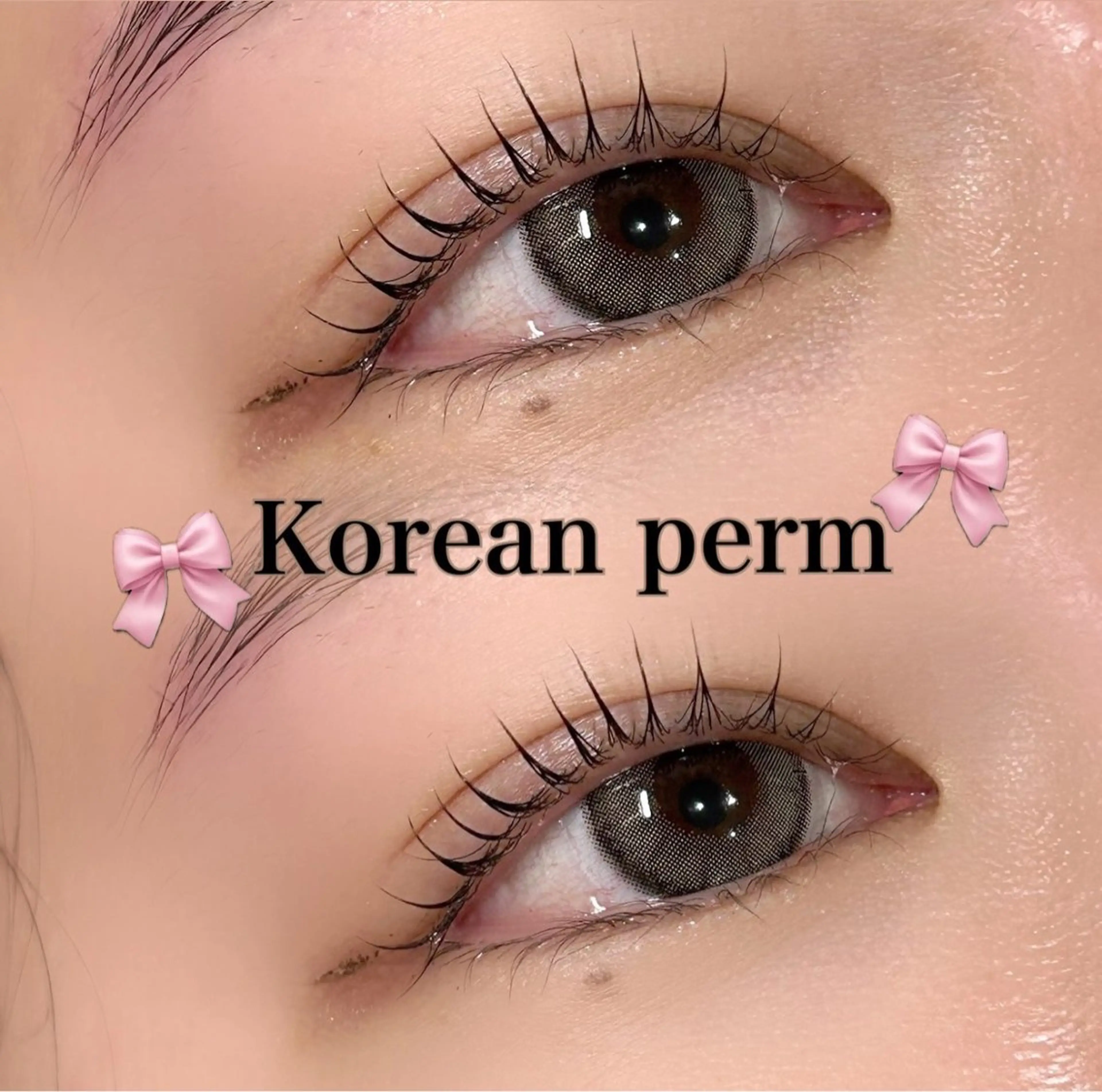 マツエク・マツパ マツパ söpra たきた🎀 ᩚのマツエク・マツパデザイン