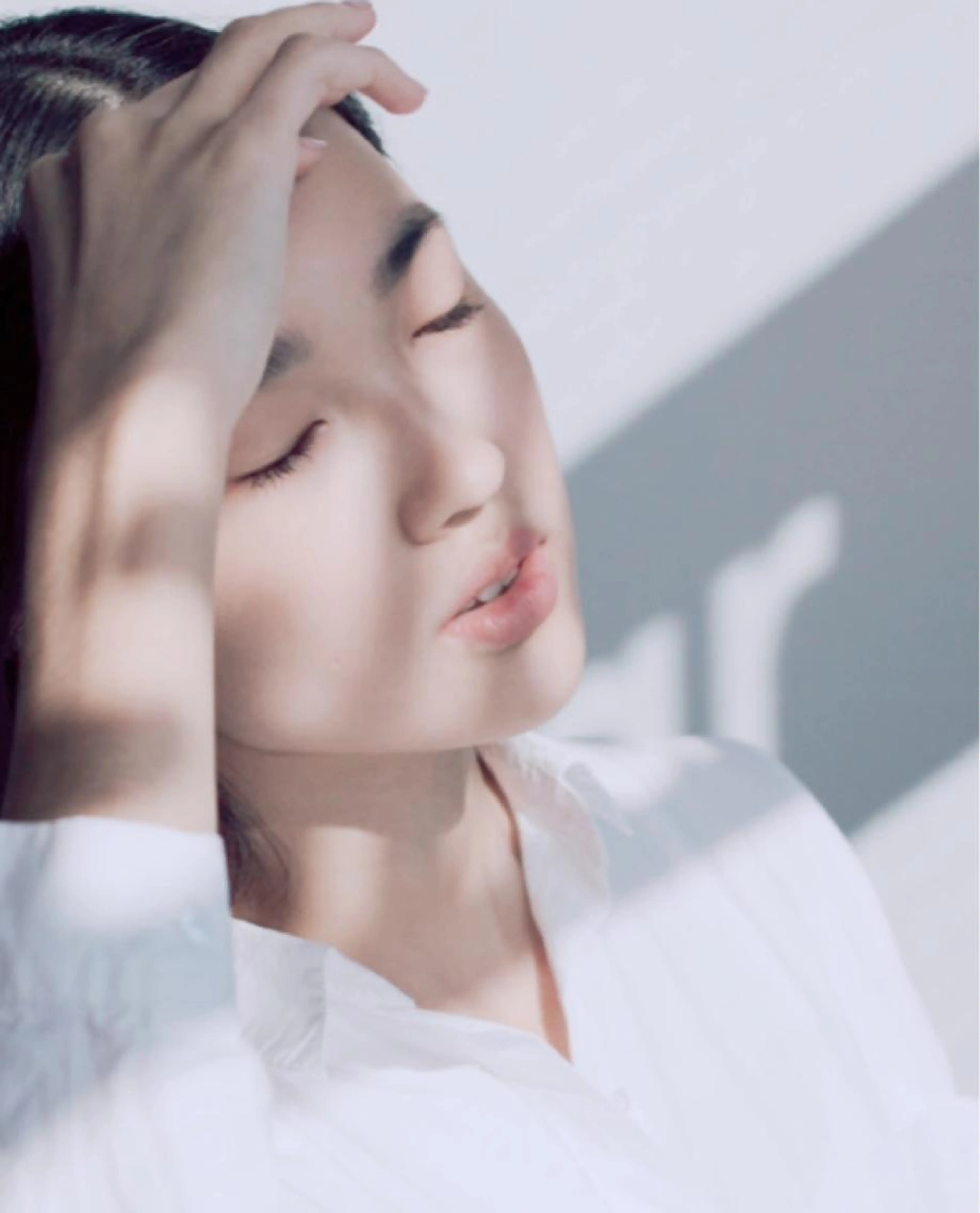 フェイシャルハーブピーリング・ハード増量3倍🌿🌿🌿ニキビ,ニキビ跡,凹凸,毛穴,黒ずみ,くすみ,たるみケア✨の写真