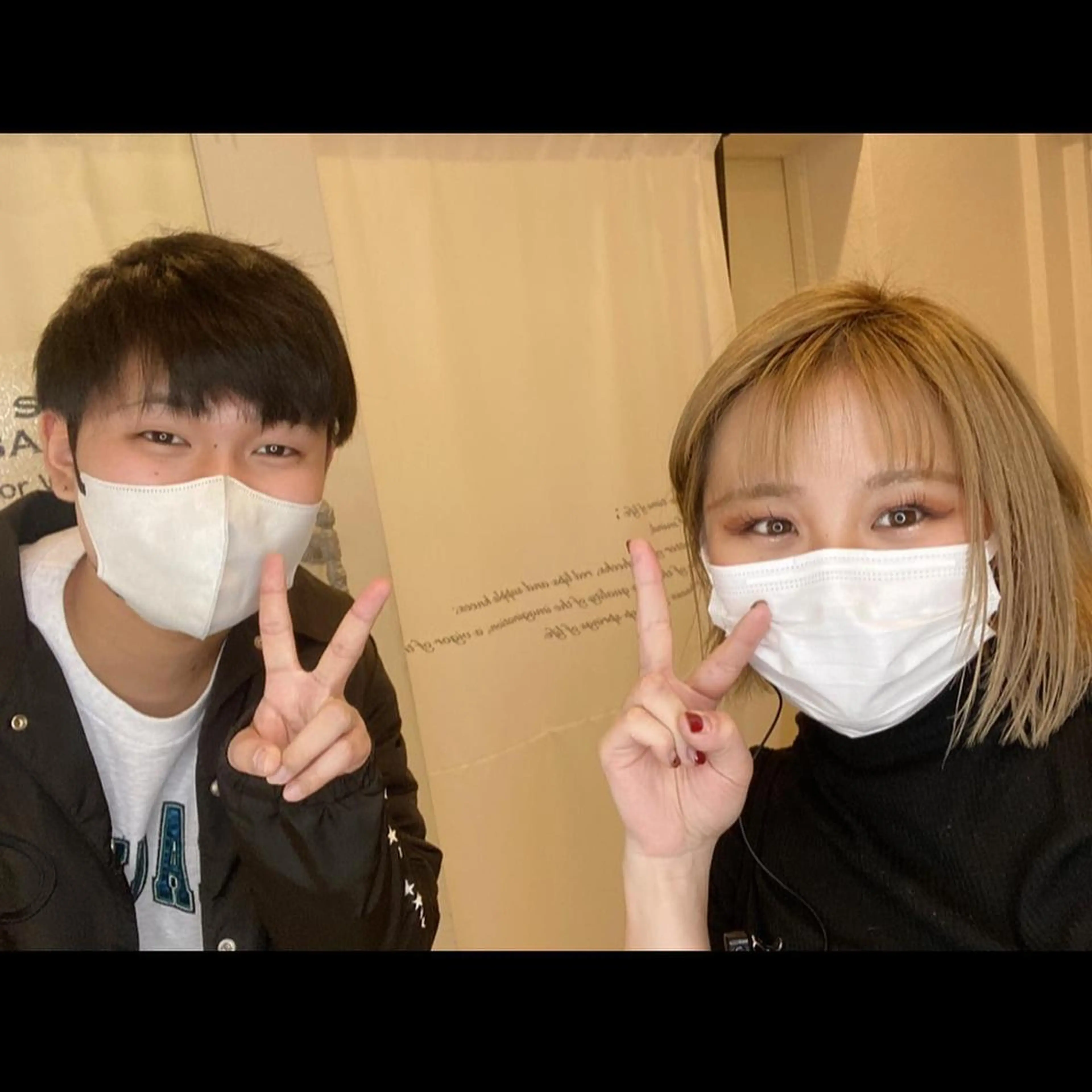 ショート カラー メンズ キッズ ショートボブ 子どものヘアアレンジ メンズパーマ メンズショート ボブ ショート、ボブなら お任せ❤️石川由美のヘアスタイル