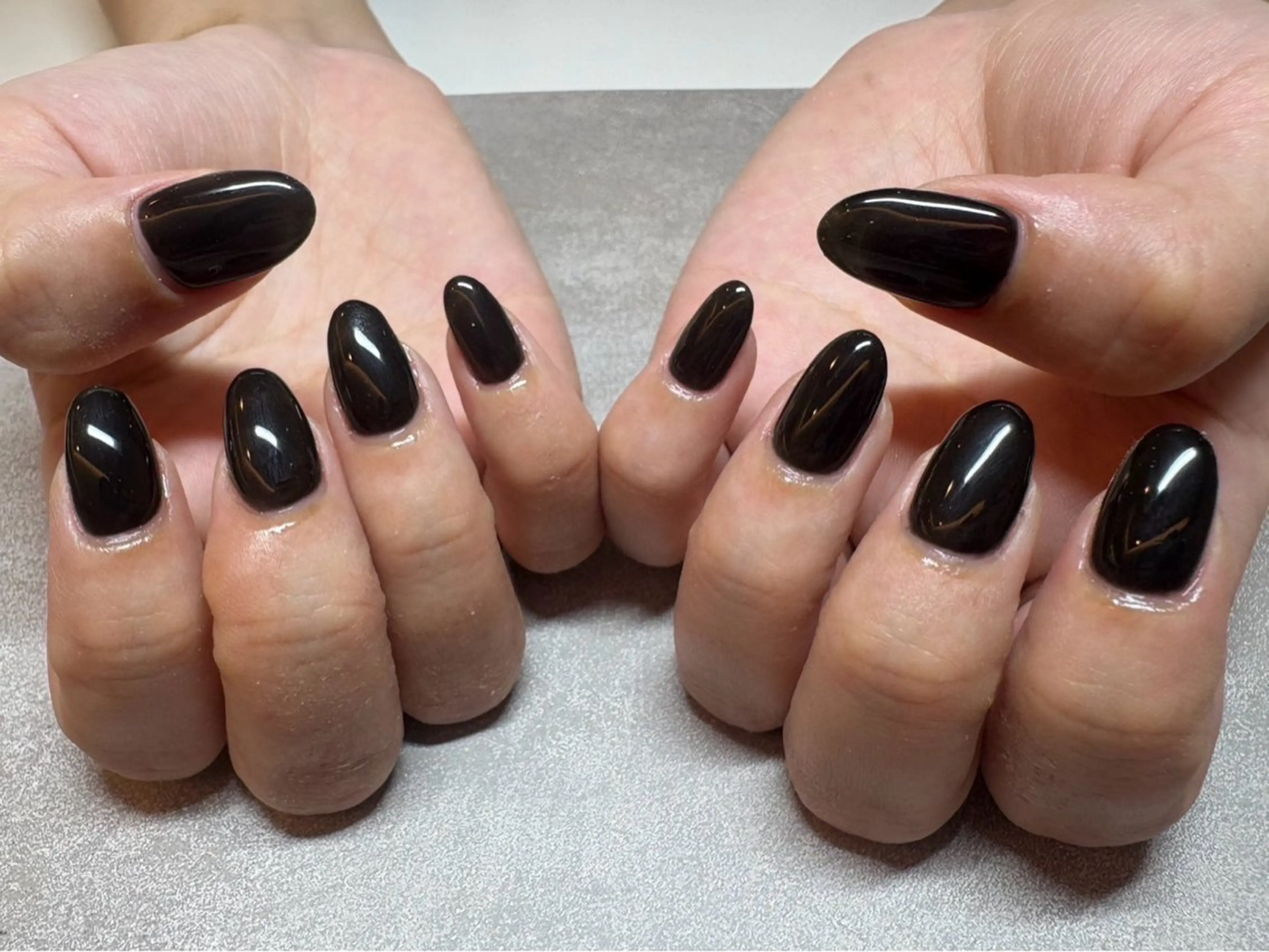 【オフ込み】ワンカラーの写真