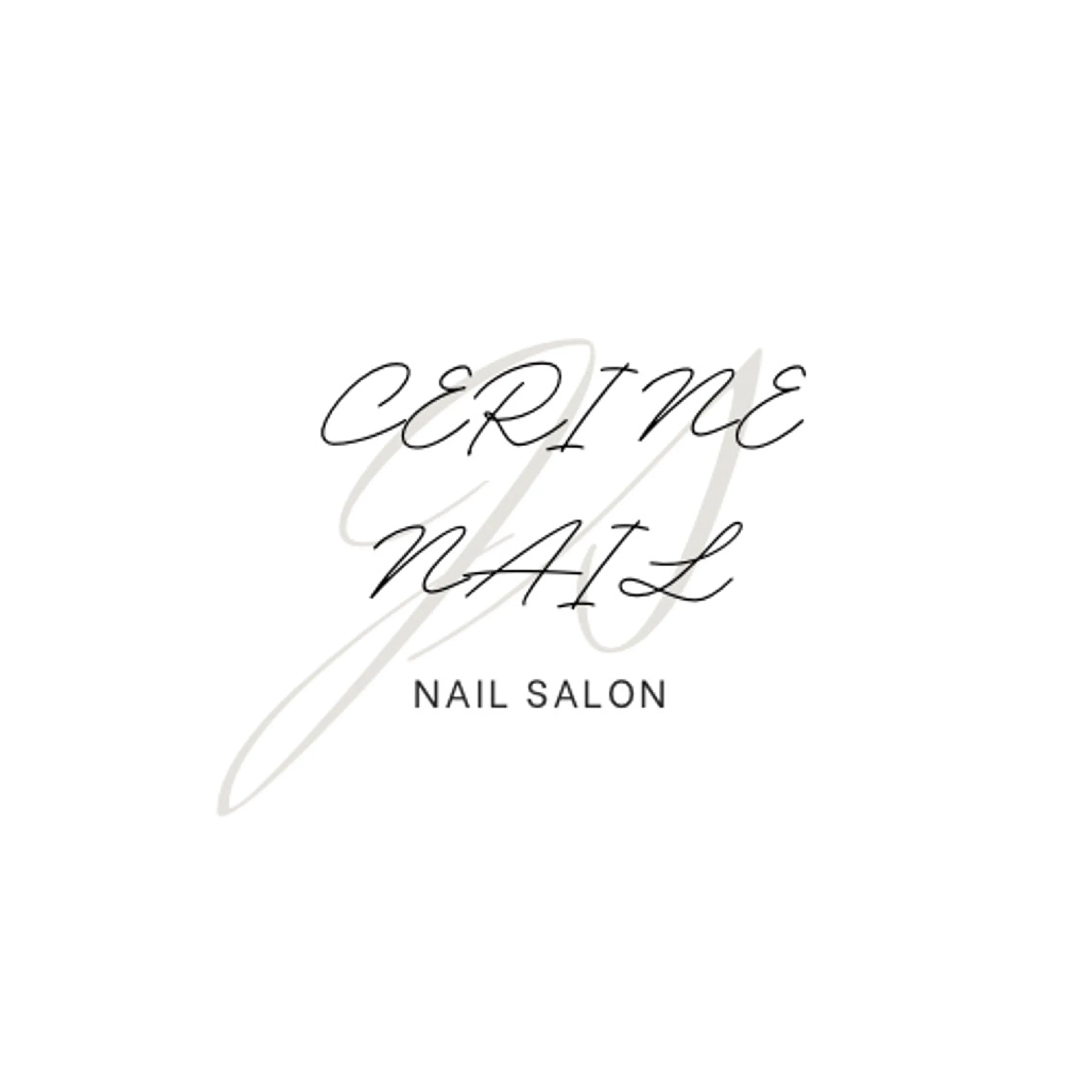 長さだし1本【660円】の写真