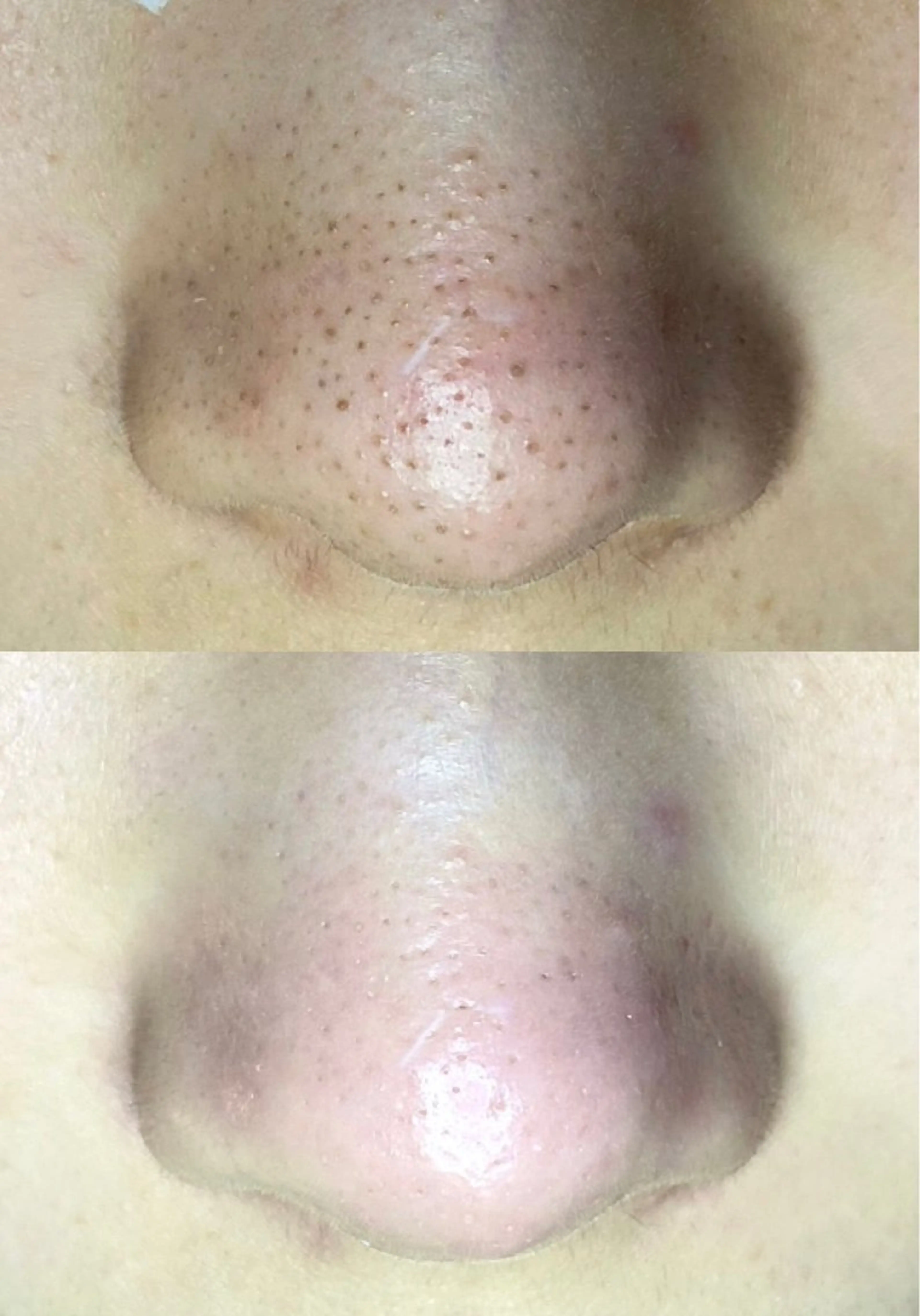 作田 雅子のエステ・リラクイメージ