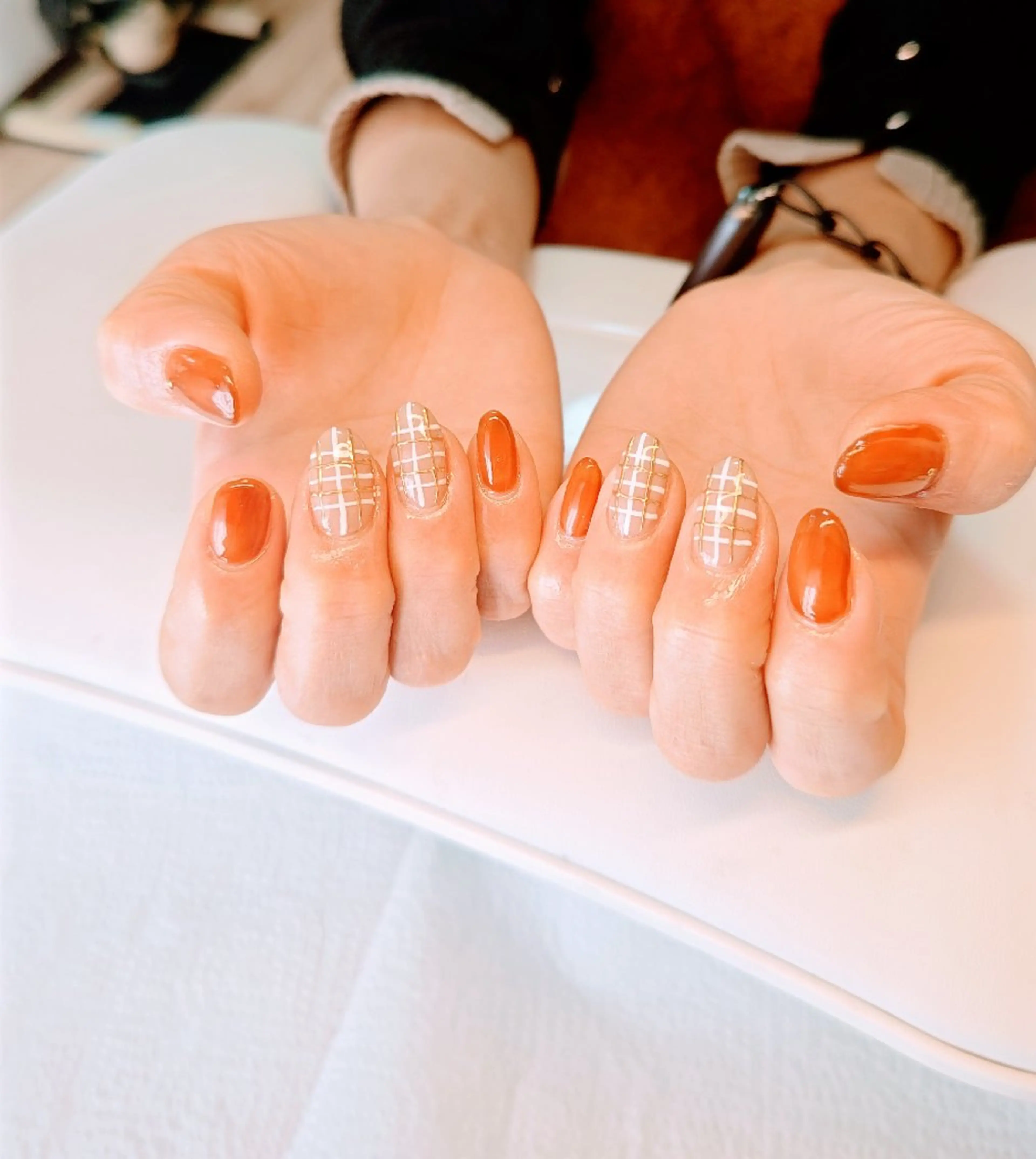 ネイル 小山店 sayakaのその他イメージ