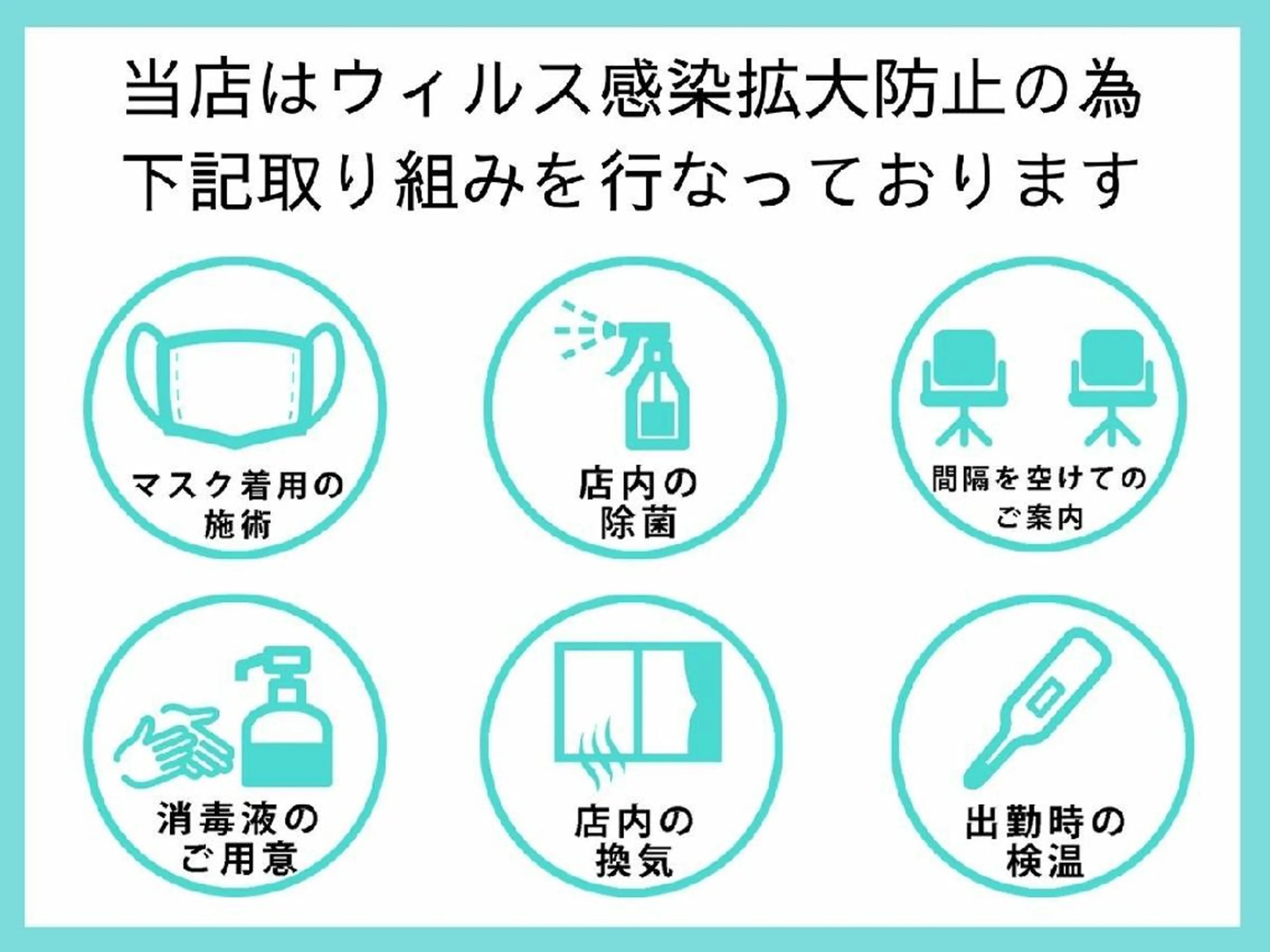 💫深爪矯正💫自爪風に長さを出します😘🎵の写真