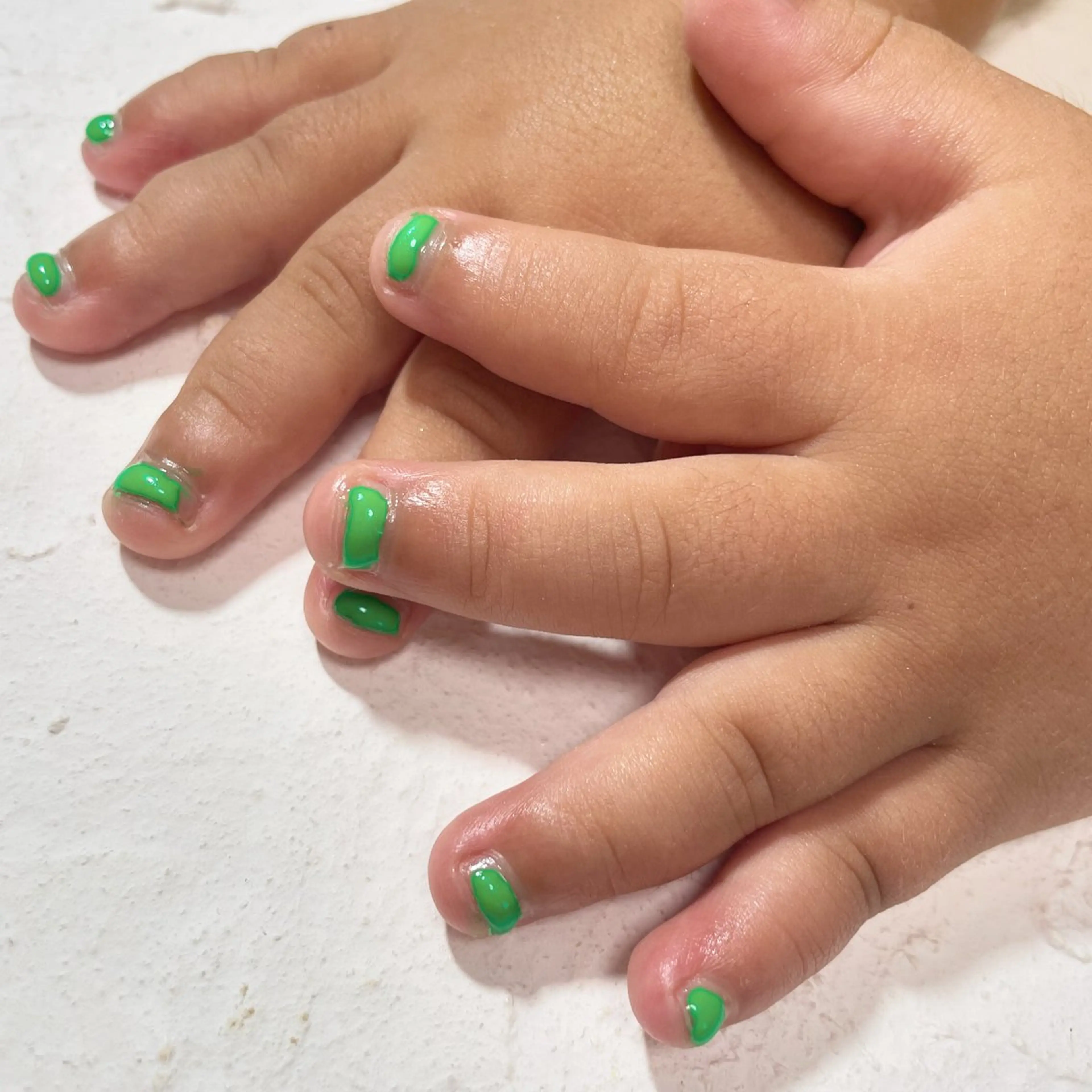 ネイル nail.gorin所属・吉村 優子のネイルデザイン